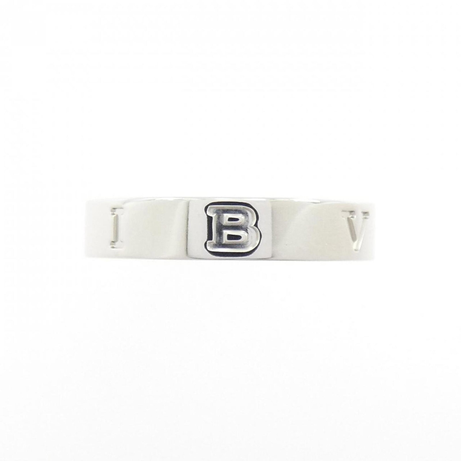 Bvlgari Bulgari B.Zero1 Ring - 2