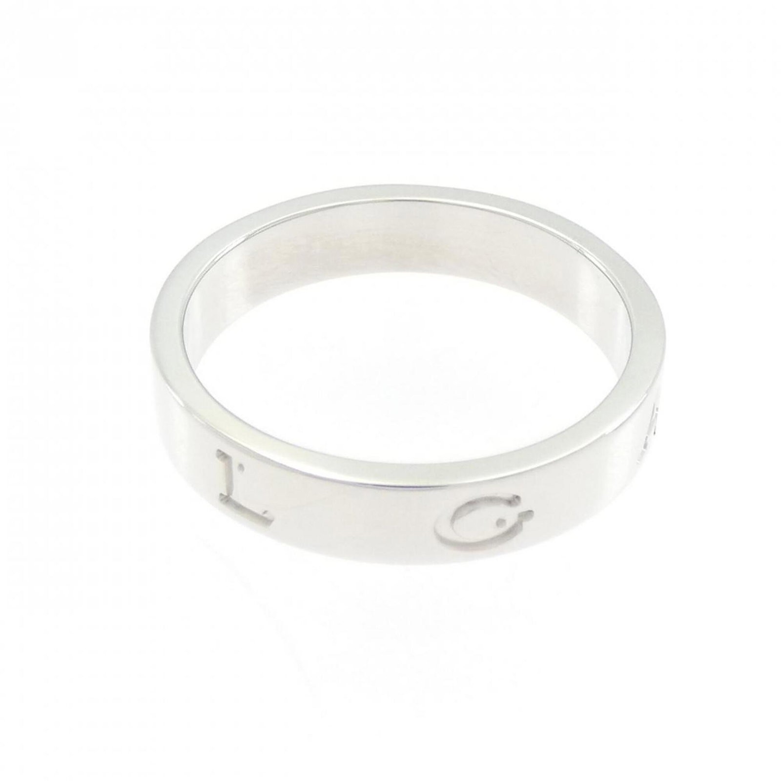 Bvlgari Bulgari B.Zero1 Ring - 3