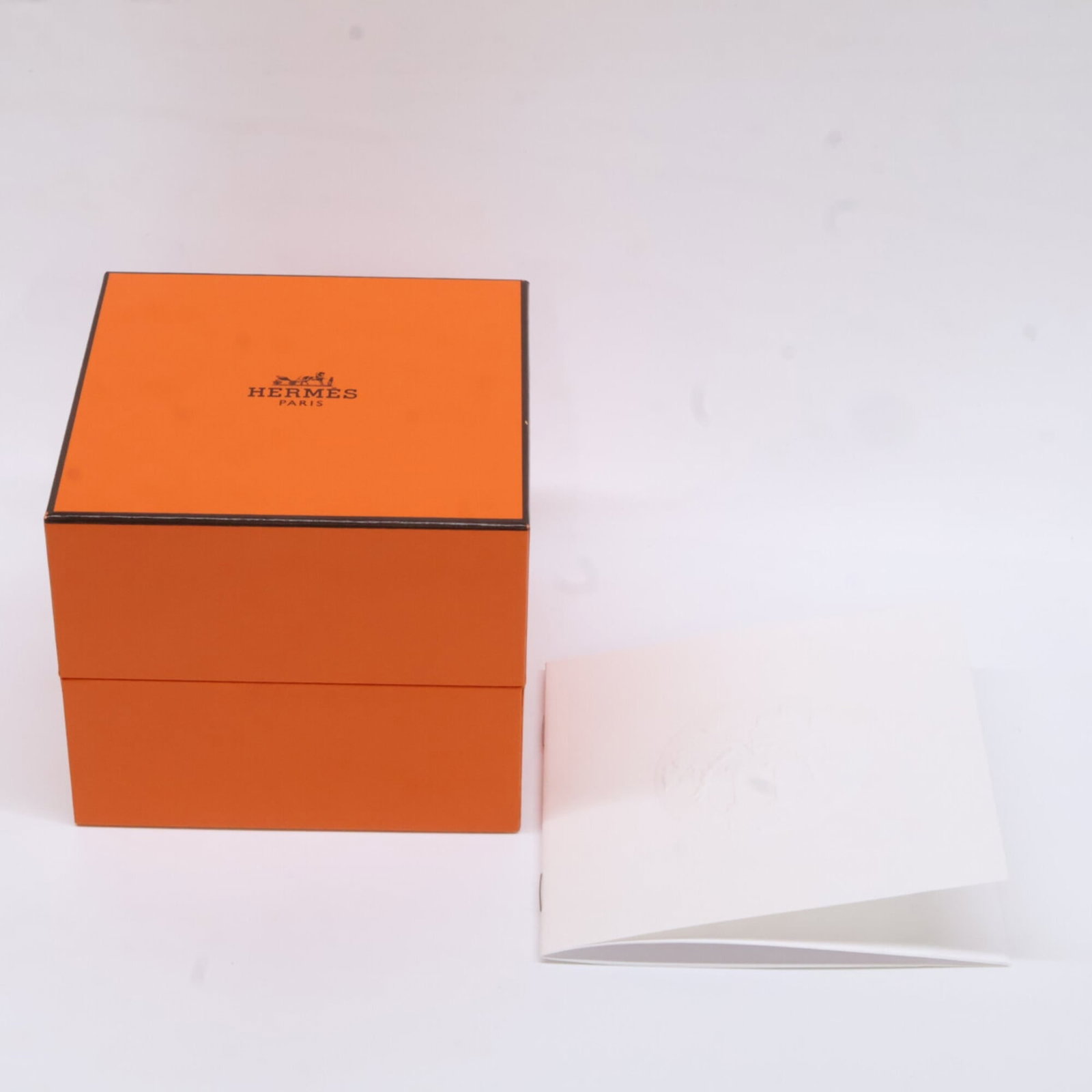Hermes link bracelet silver 925 - 8