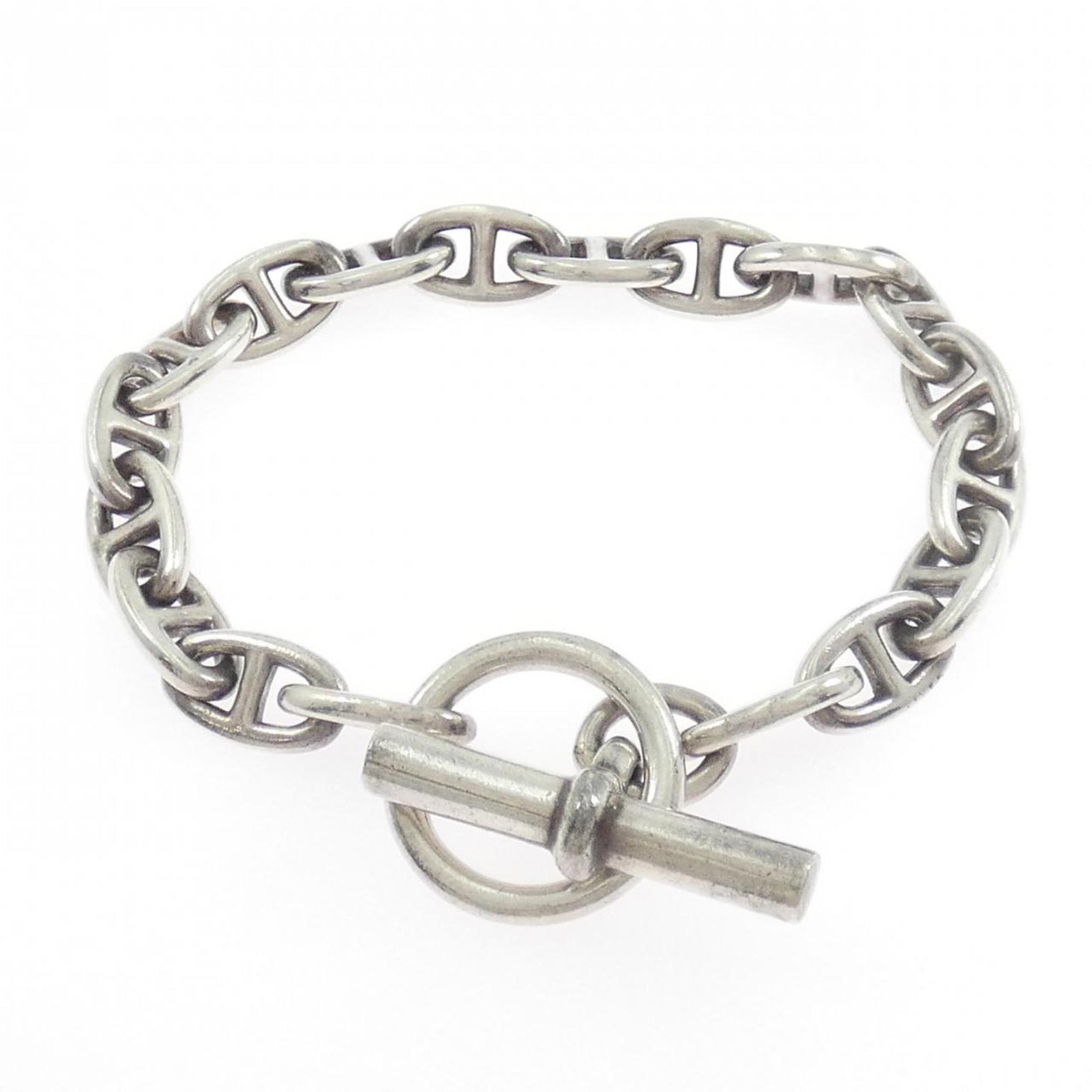 Charm Bracelet by Hermes - 2