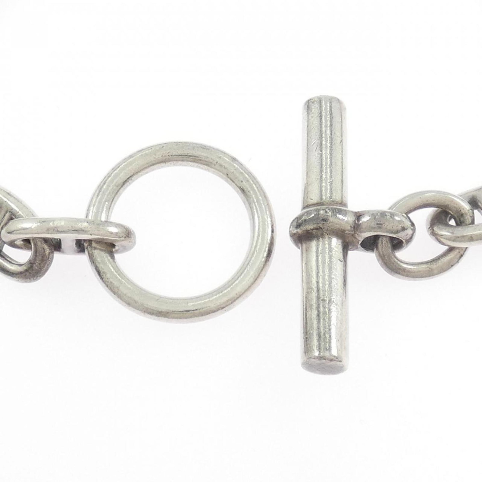Charm Bracelet by Hermes - 3