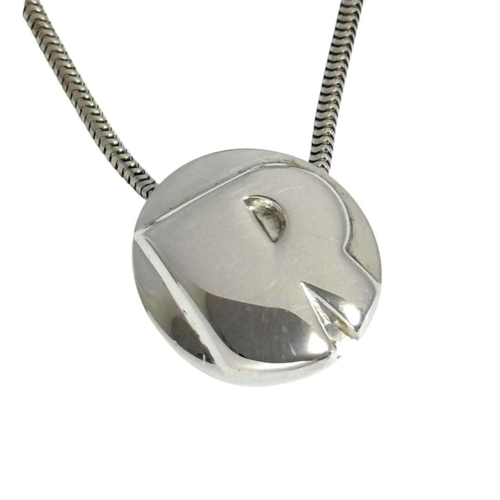 Women's Alphabet Tiffany Pendant Necklace Initial R: Women's Alphabet Tiffany Pendant Necklace Initial R Silver 925 women's alphabet Tiffany necklace pendant in initial R features a beautiful, elegant design. Made from high-quality silver material,