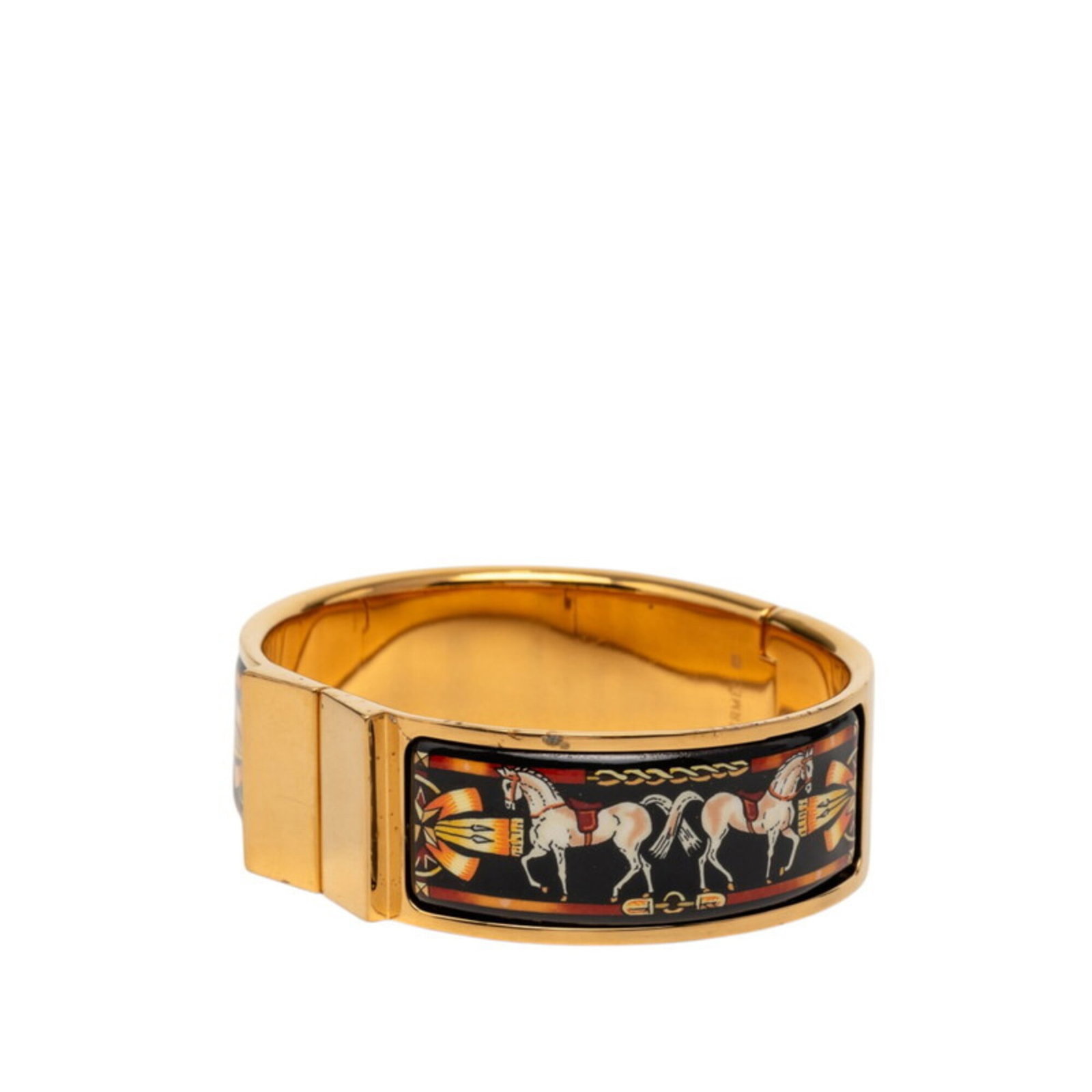 Charm Bracelet by Hermes - 2