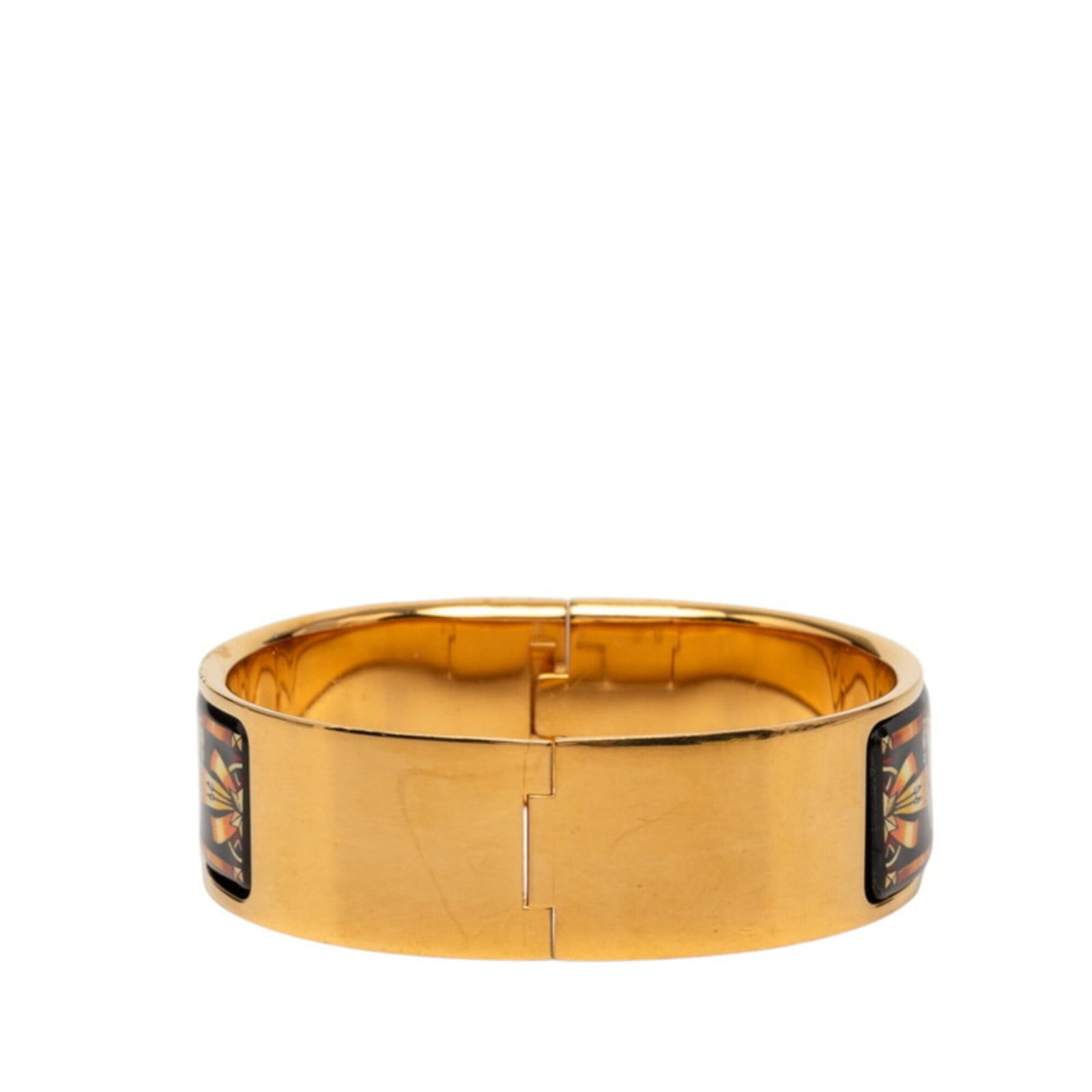 Charm Bracelet by Hermes - 3