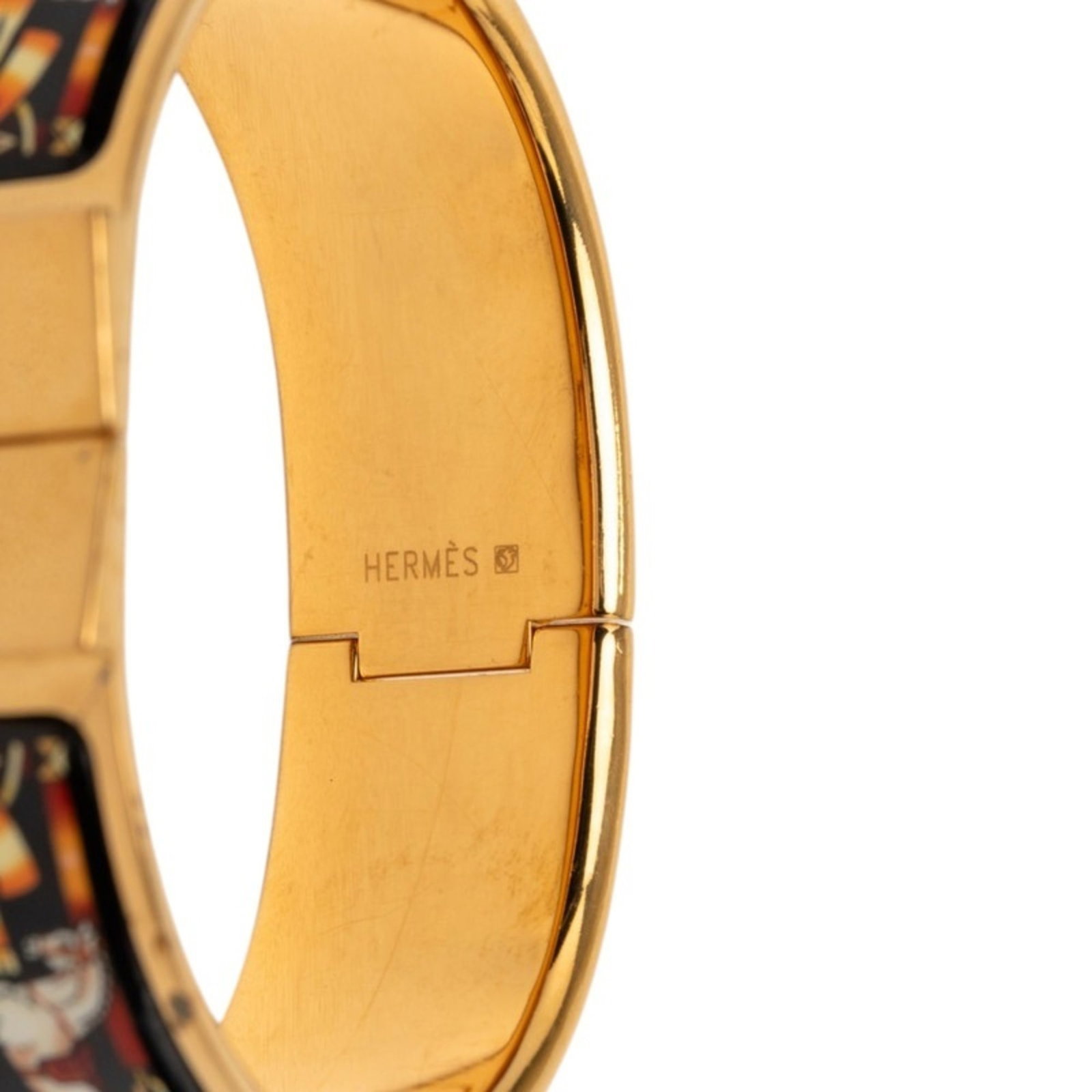 Charm Bracelet by Hermes - 4