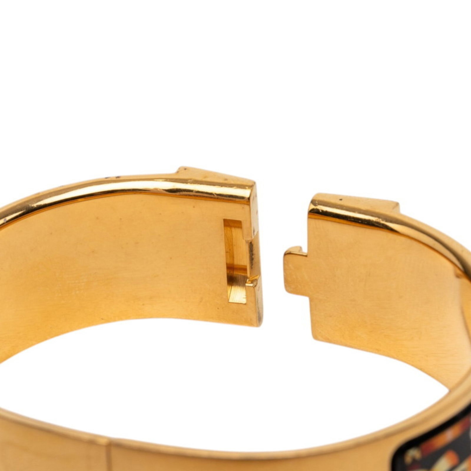 Charm Bracelet by Hermes - 5