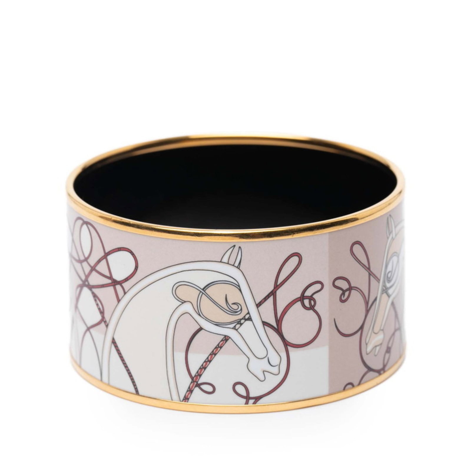 Hermes Bangle - 2