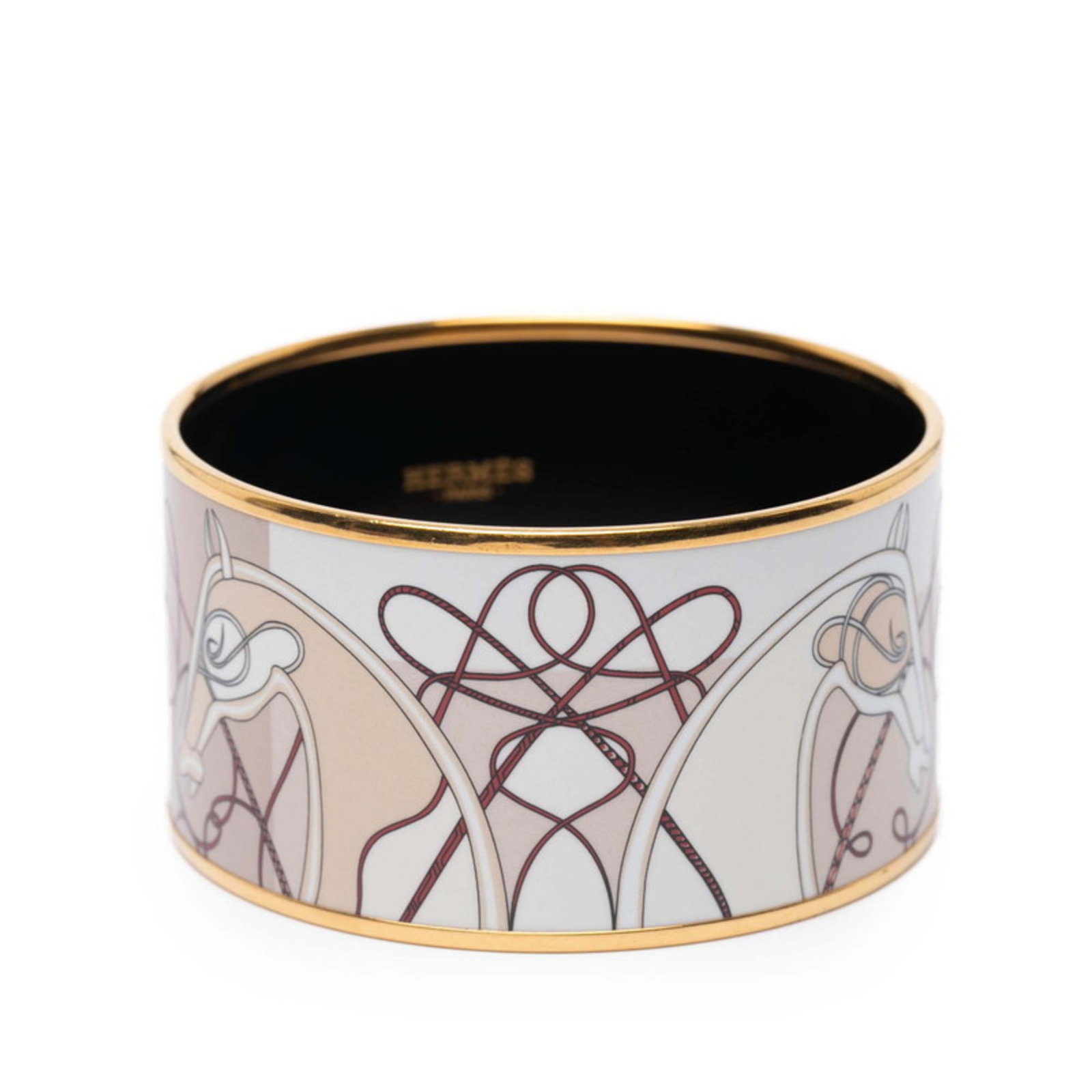 Hermes Bangle - 3