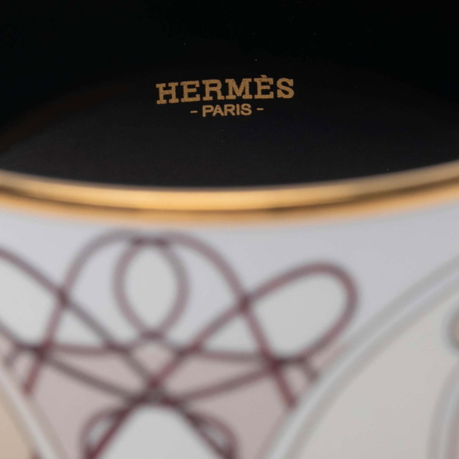 Hermes Bangle - 4