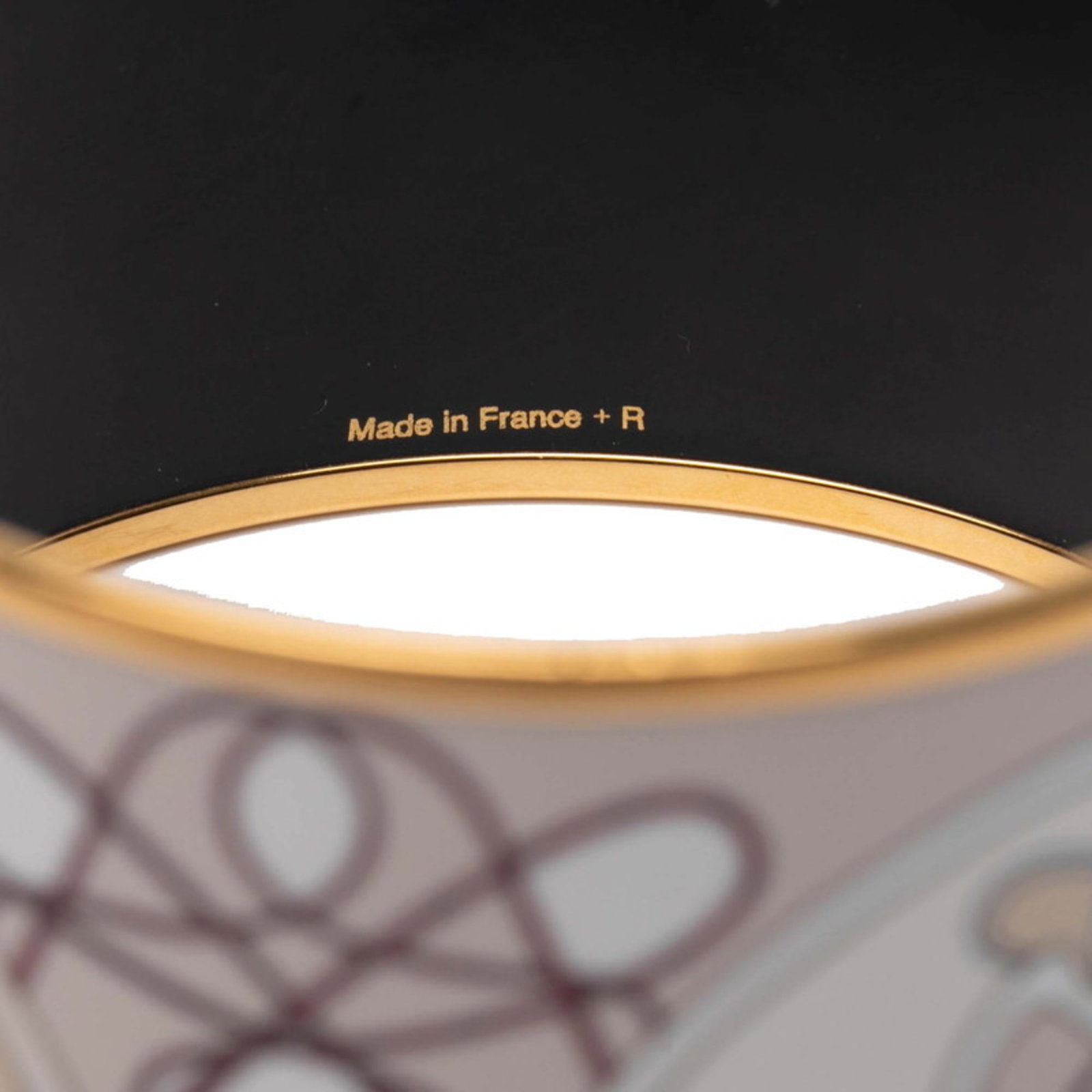Hermes Bangle - 5