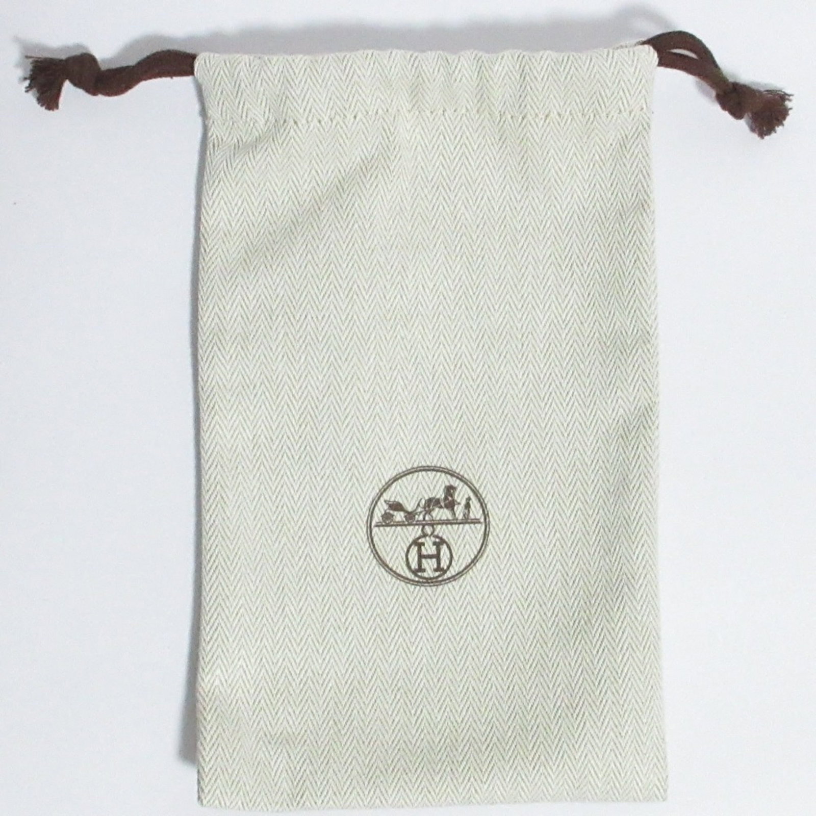 Hermes Handbag Charm - 10