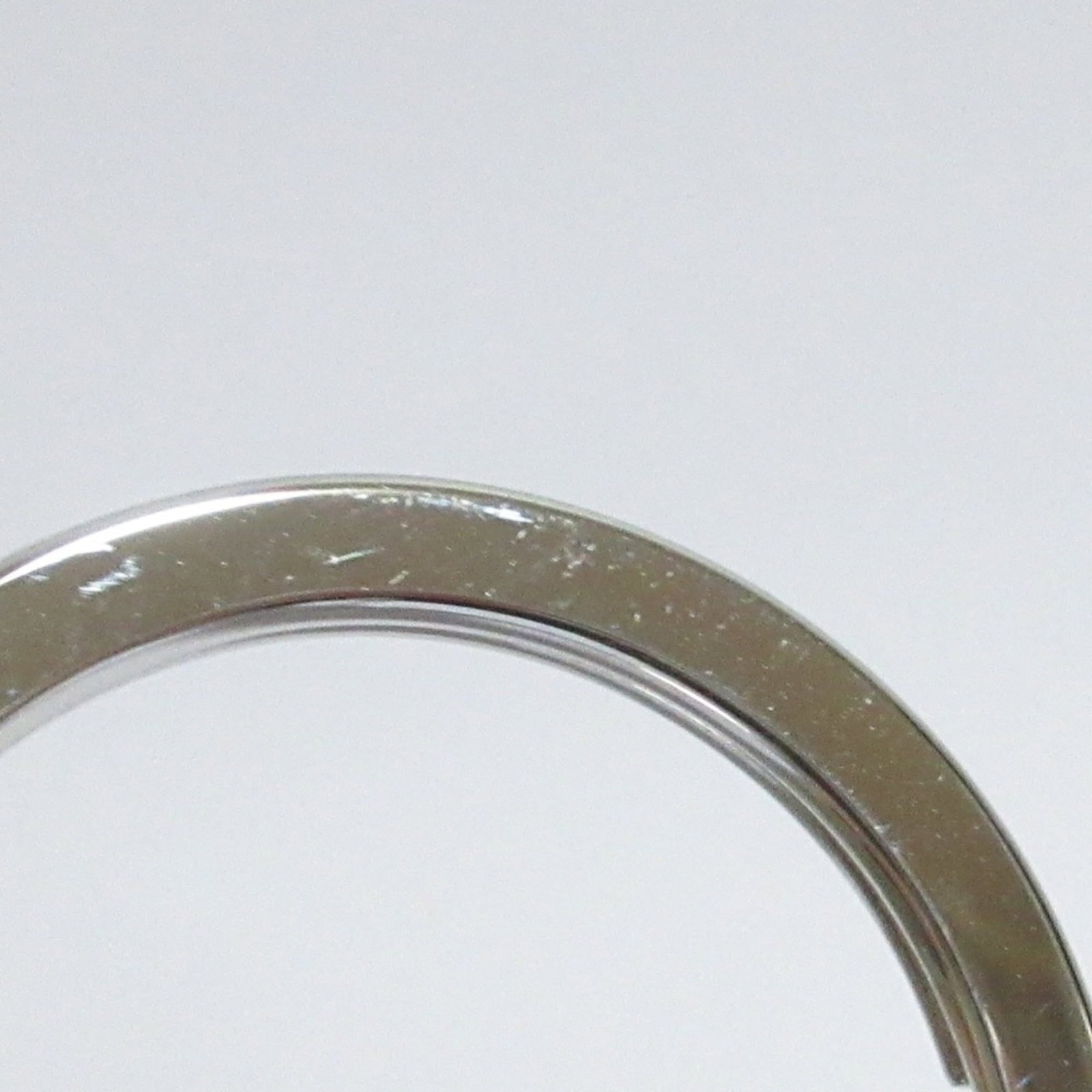 Hermes Handbag Charm - 11