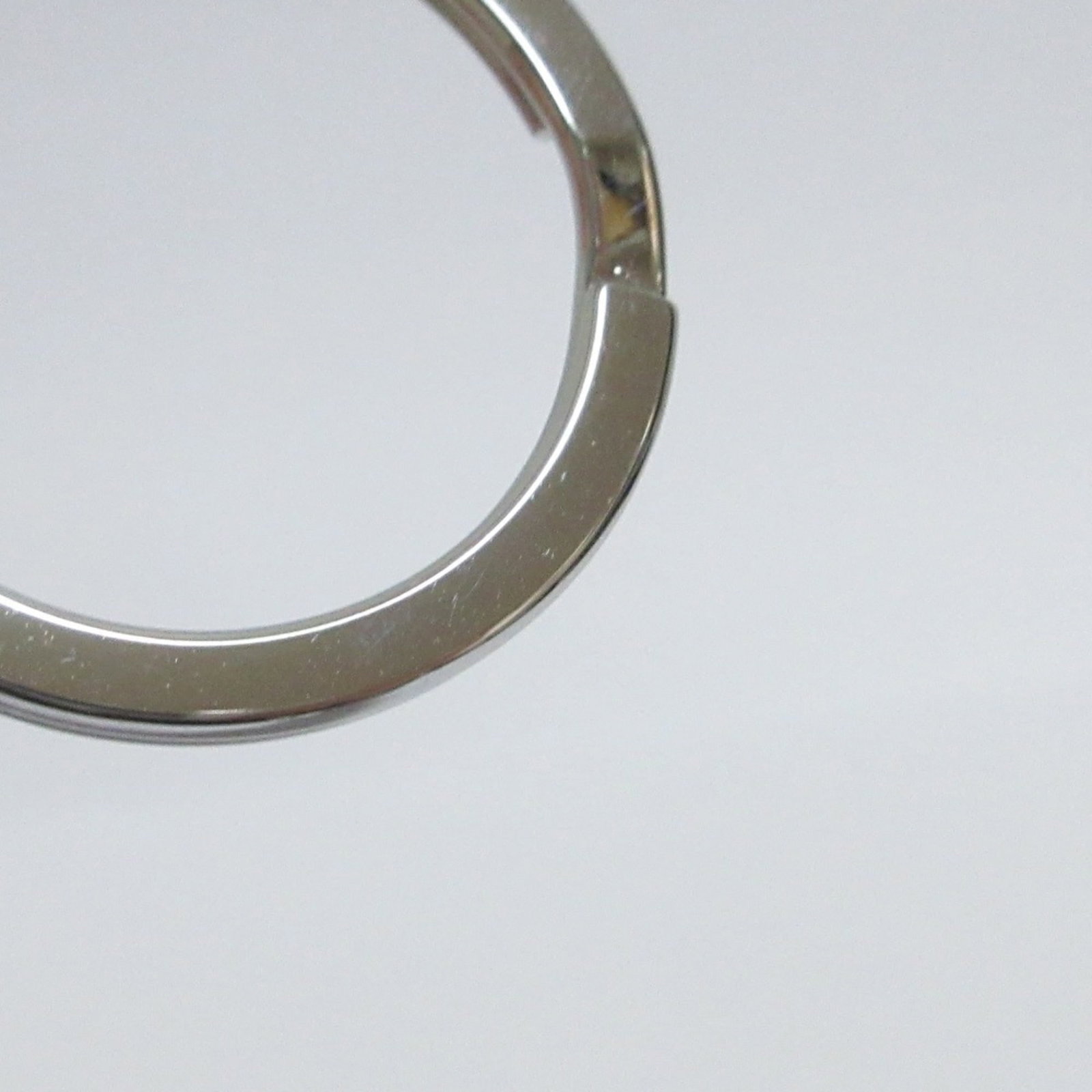 Hermes Handbag Charm - 12