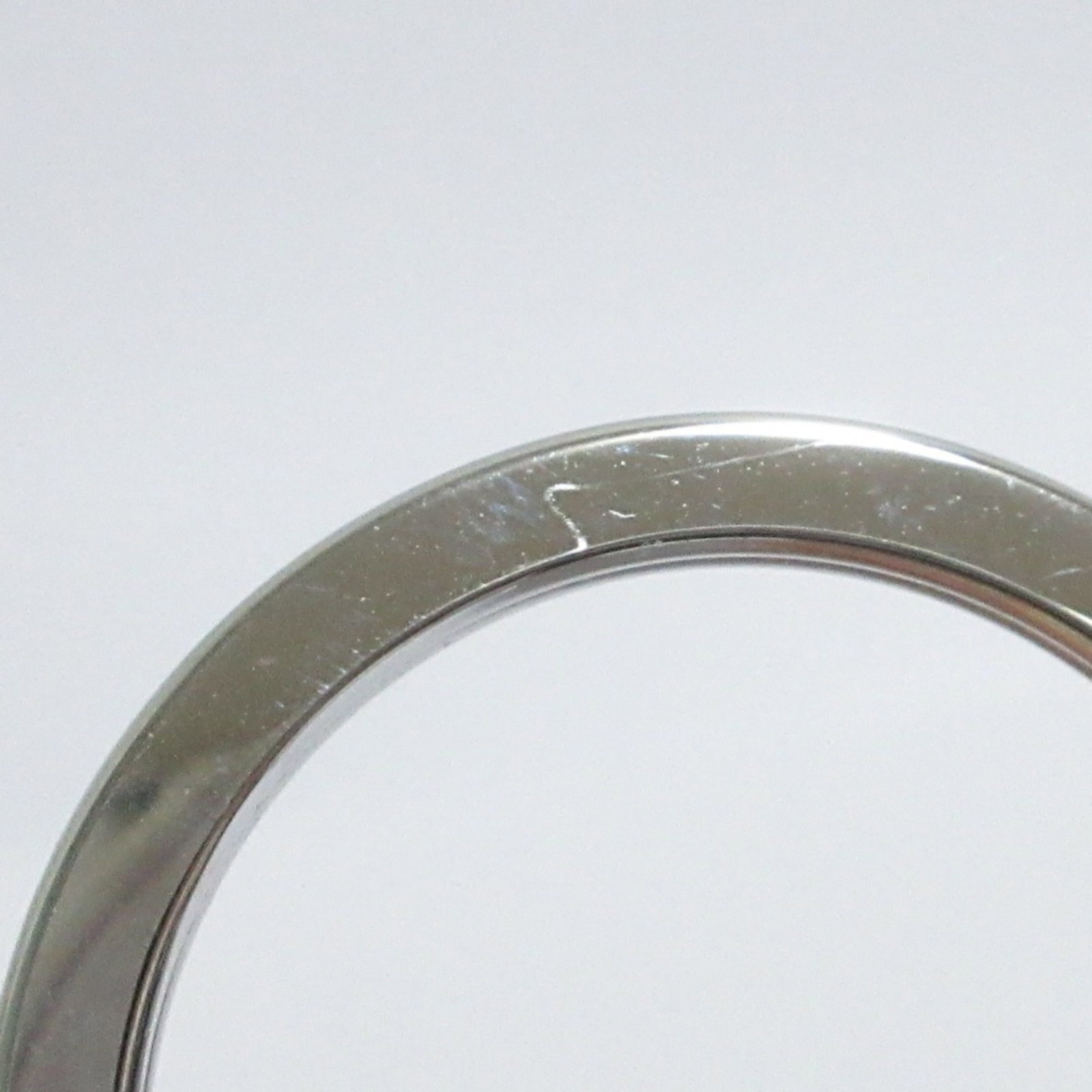 Hermes Handbag Charm - 13