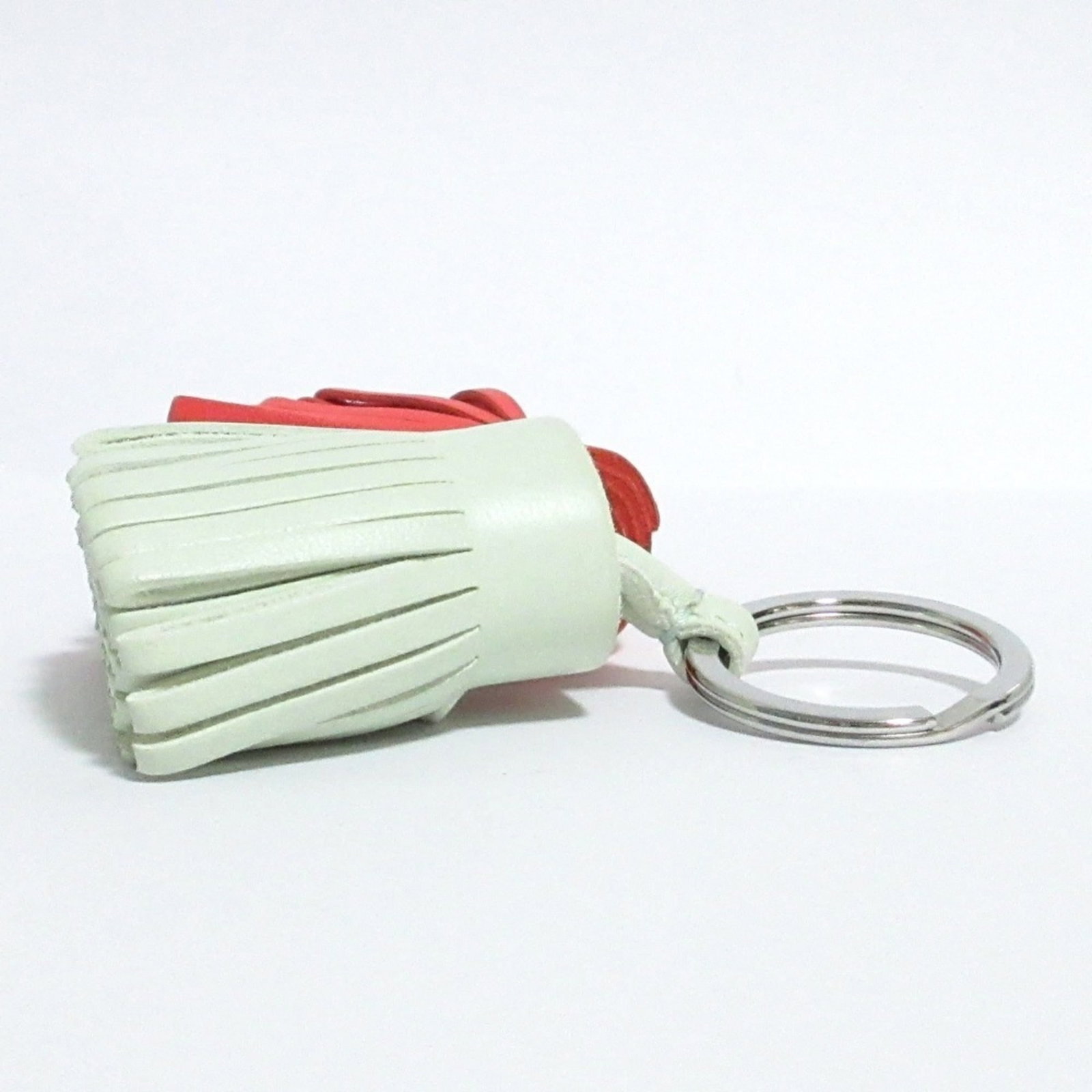 Hermes Handbag Charm - 5
