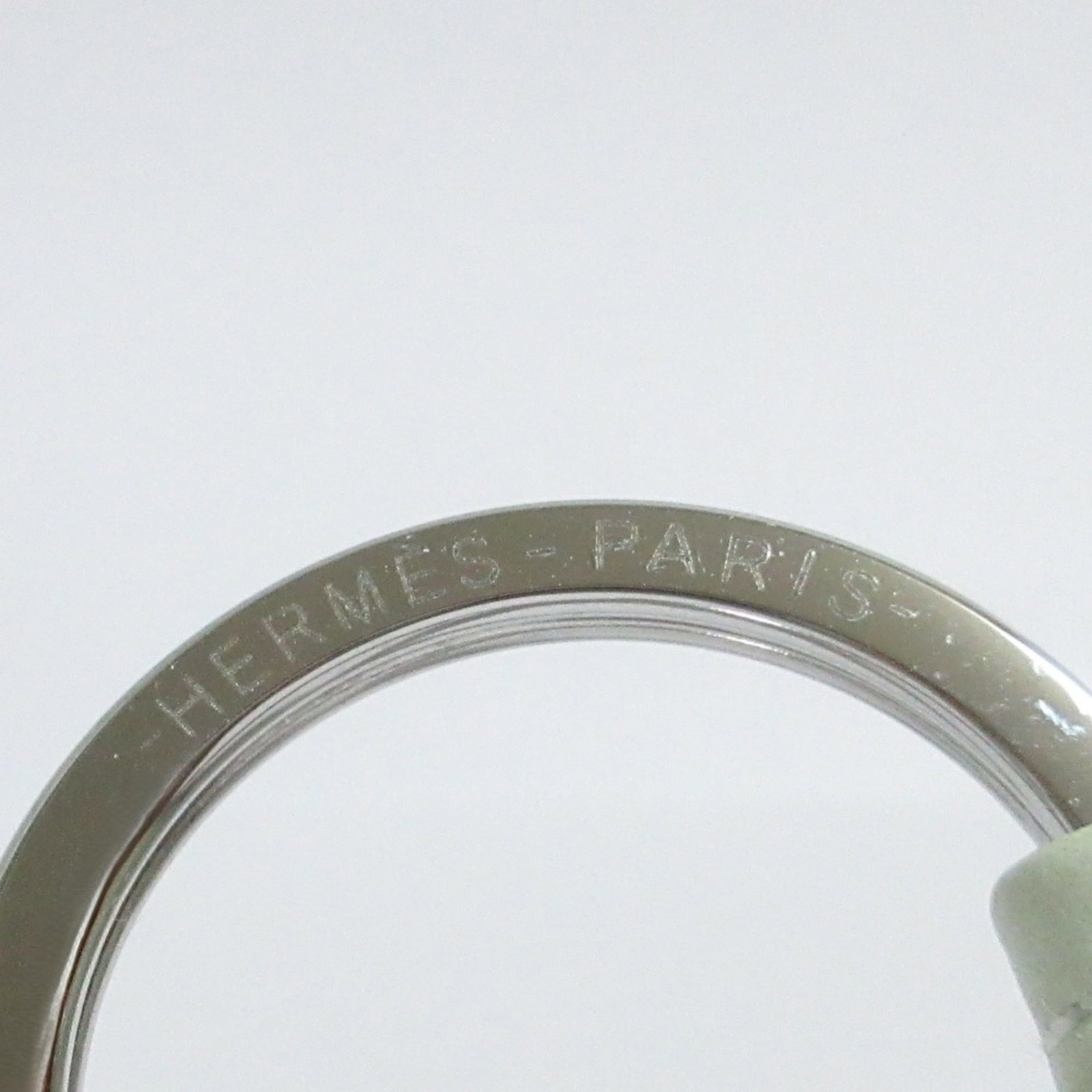 Hermes Handbag Charm - 9