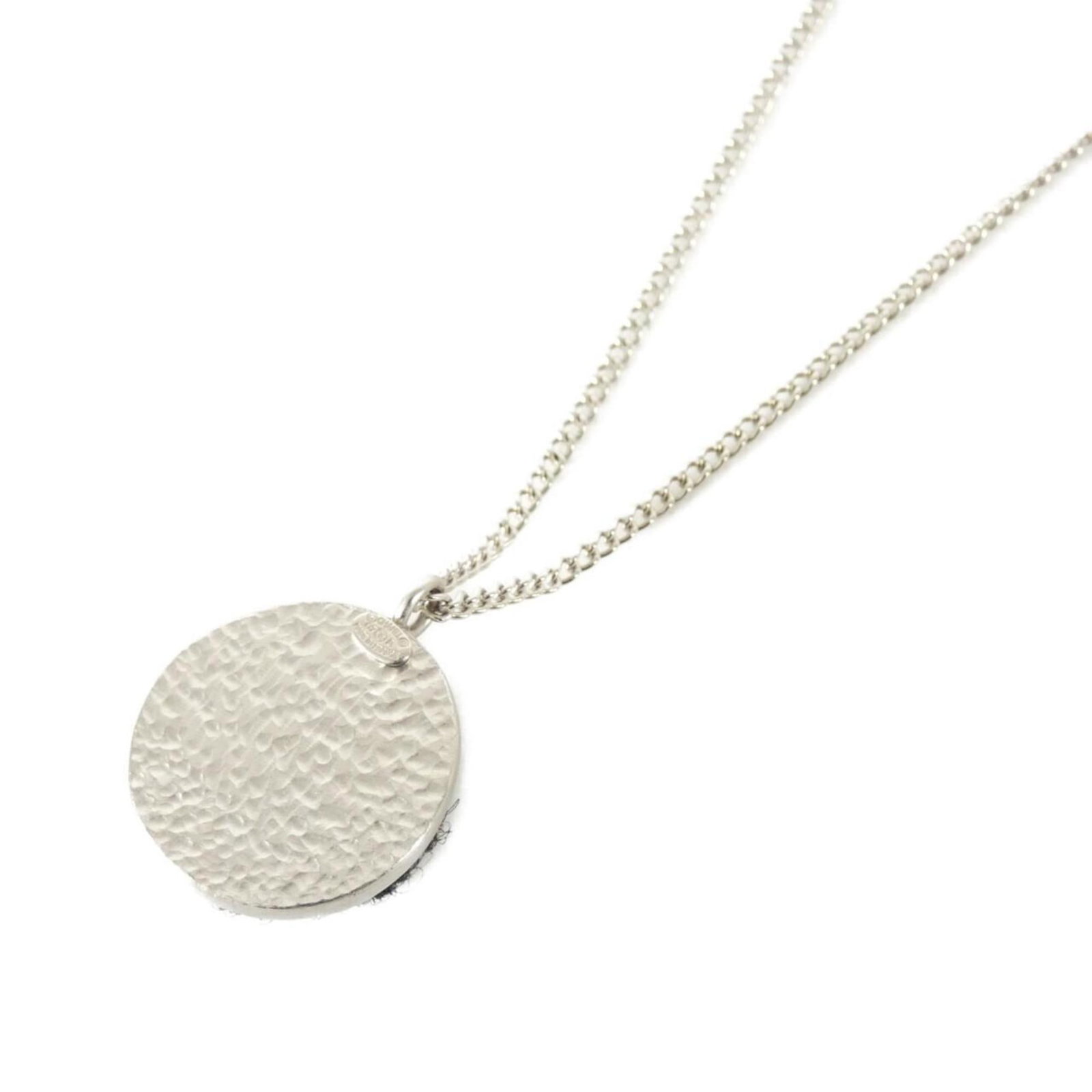 Chanel Necklace - 3