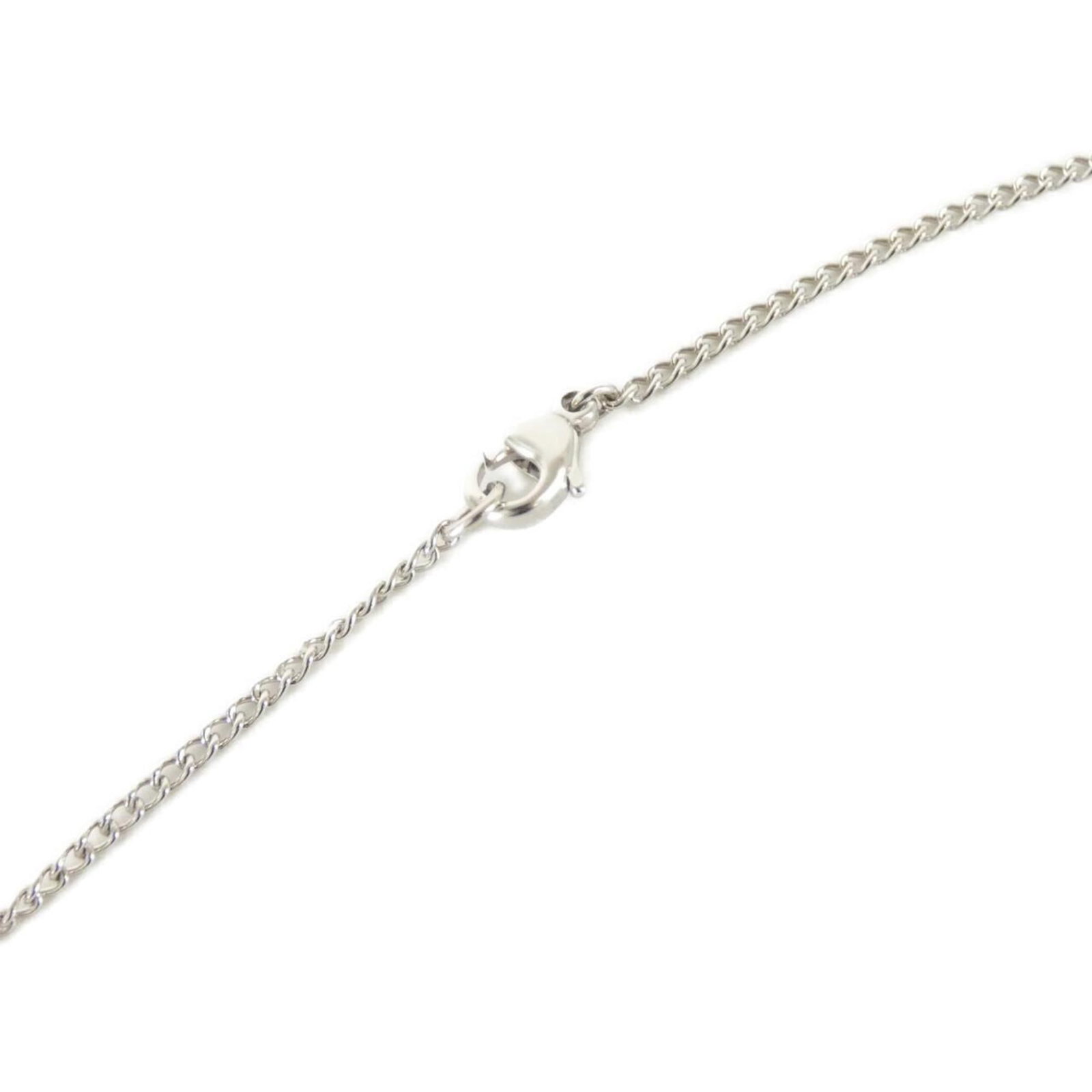 Chanel Necklace - 4