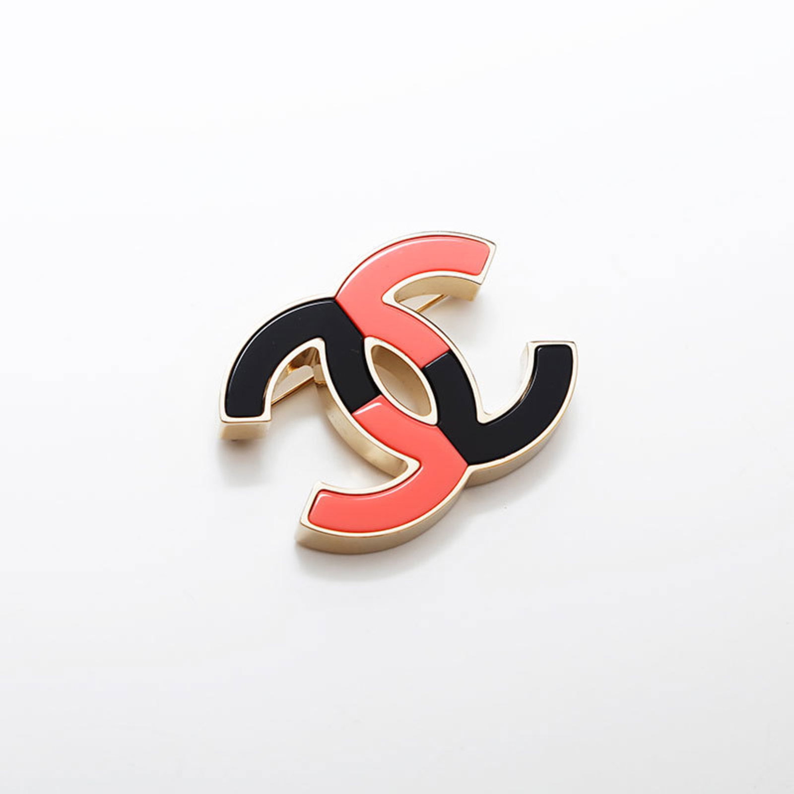 Chanel Brooch - 3