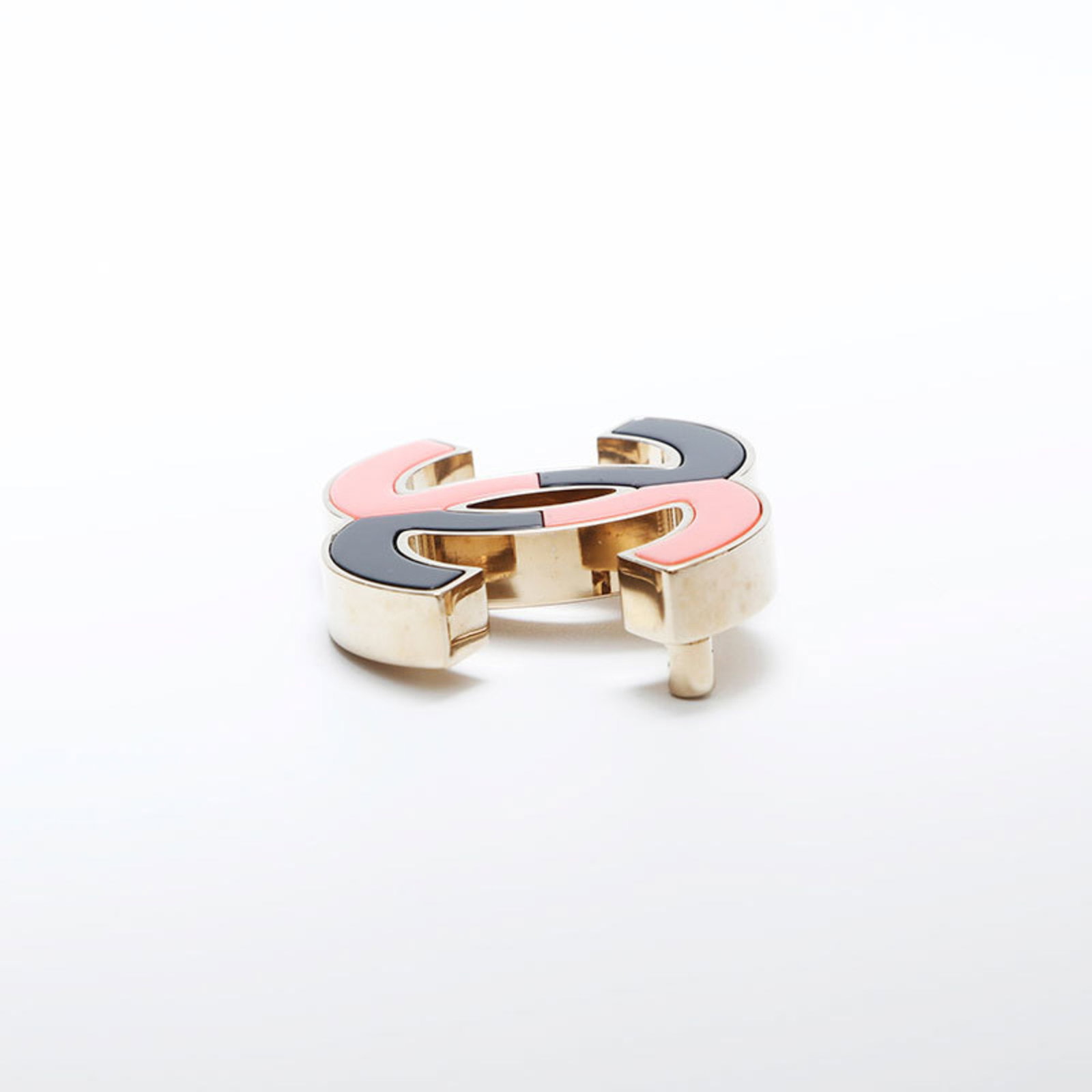 Chanel Brooch - 5