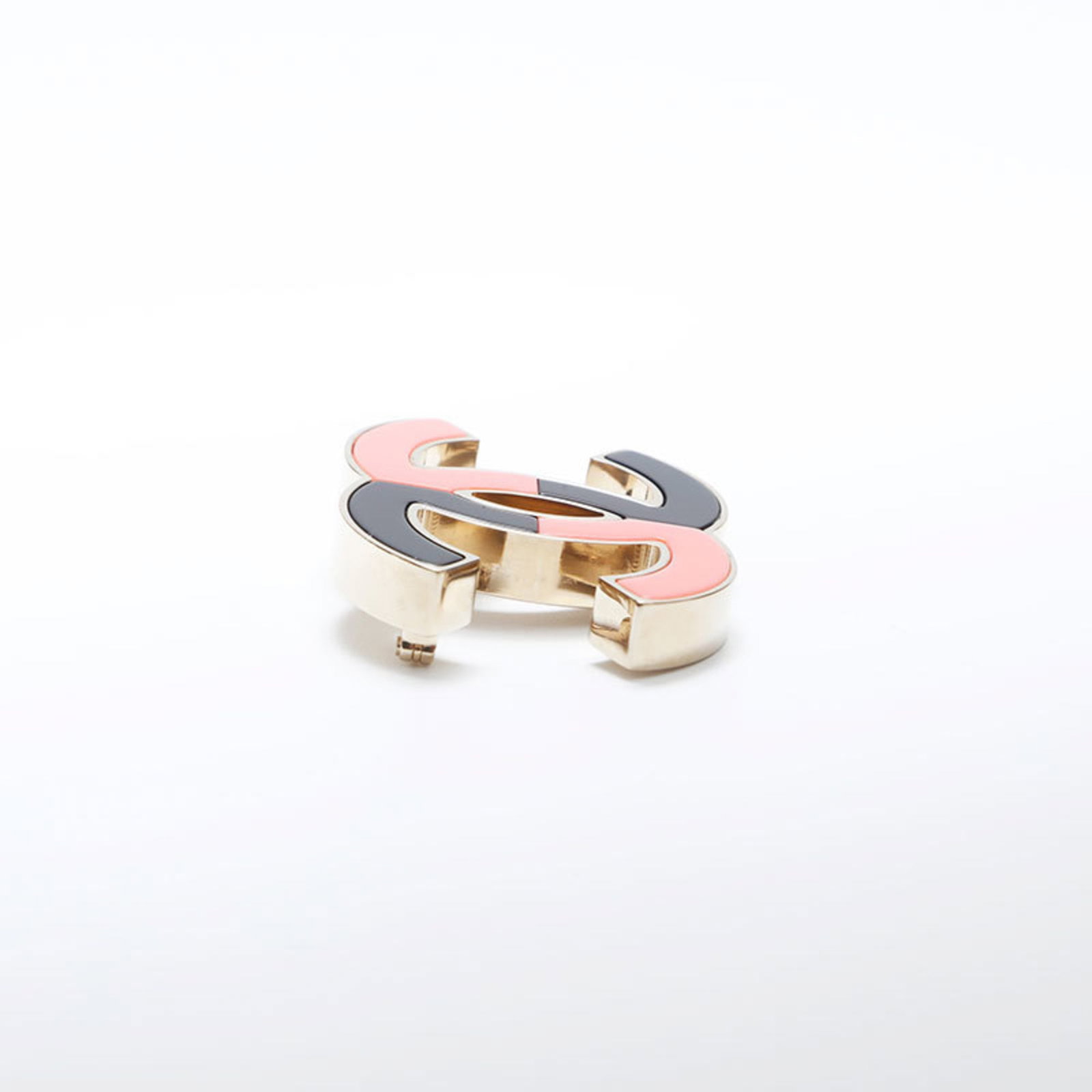 Chanel Brooch - 6