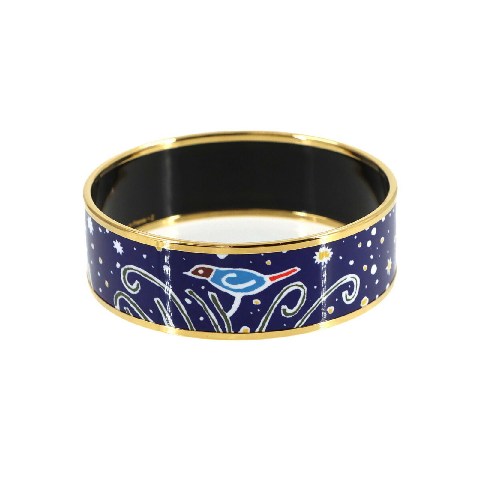 Hermes Bangle - 3