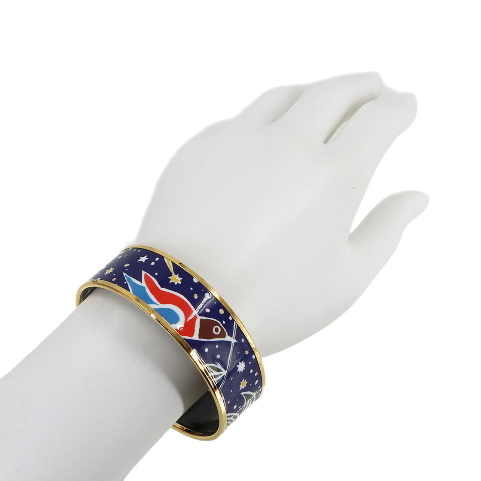 Hermes Bangle - 6
