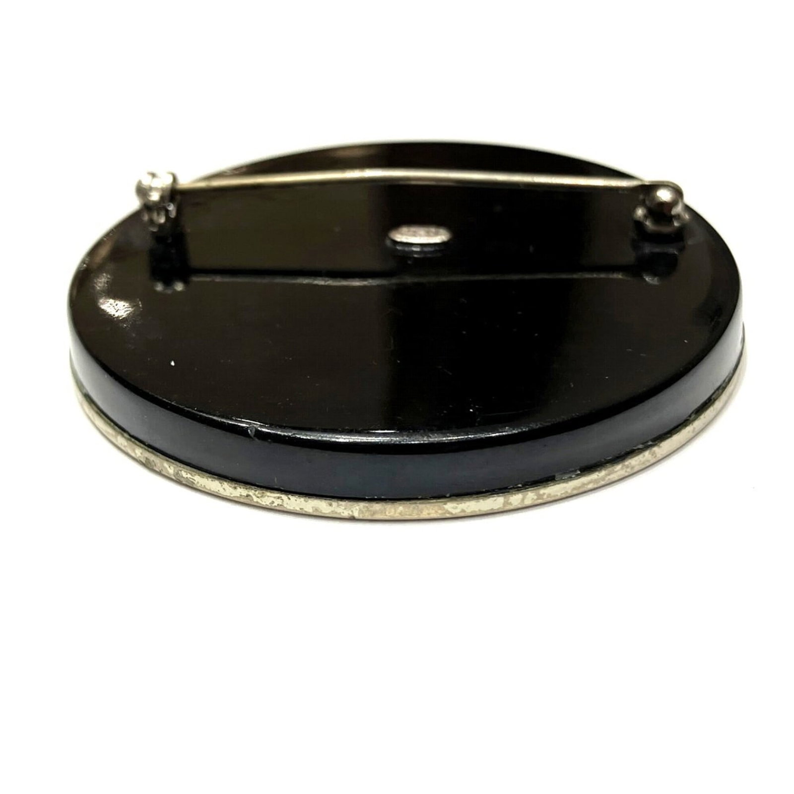 Chanel Brooch - 5