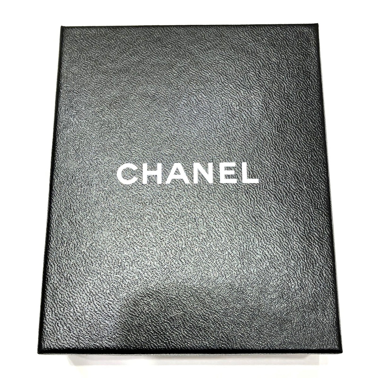 Chanel Brooch - 6