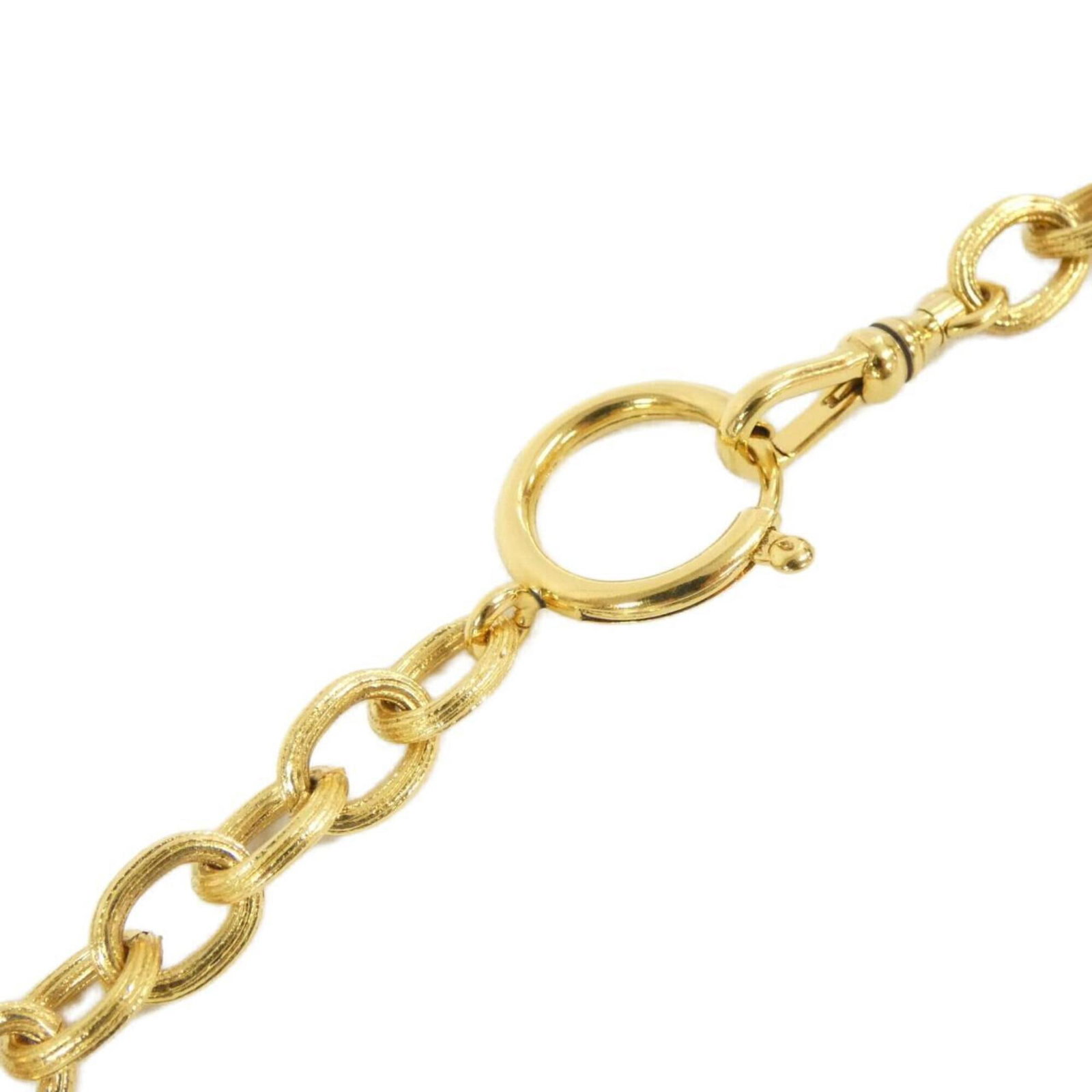 Chanel Necklace - 3