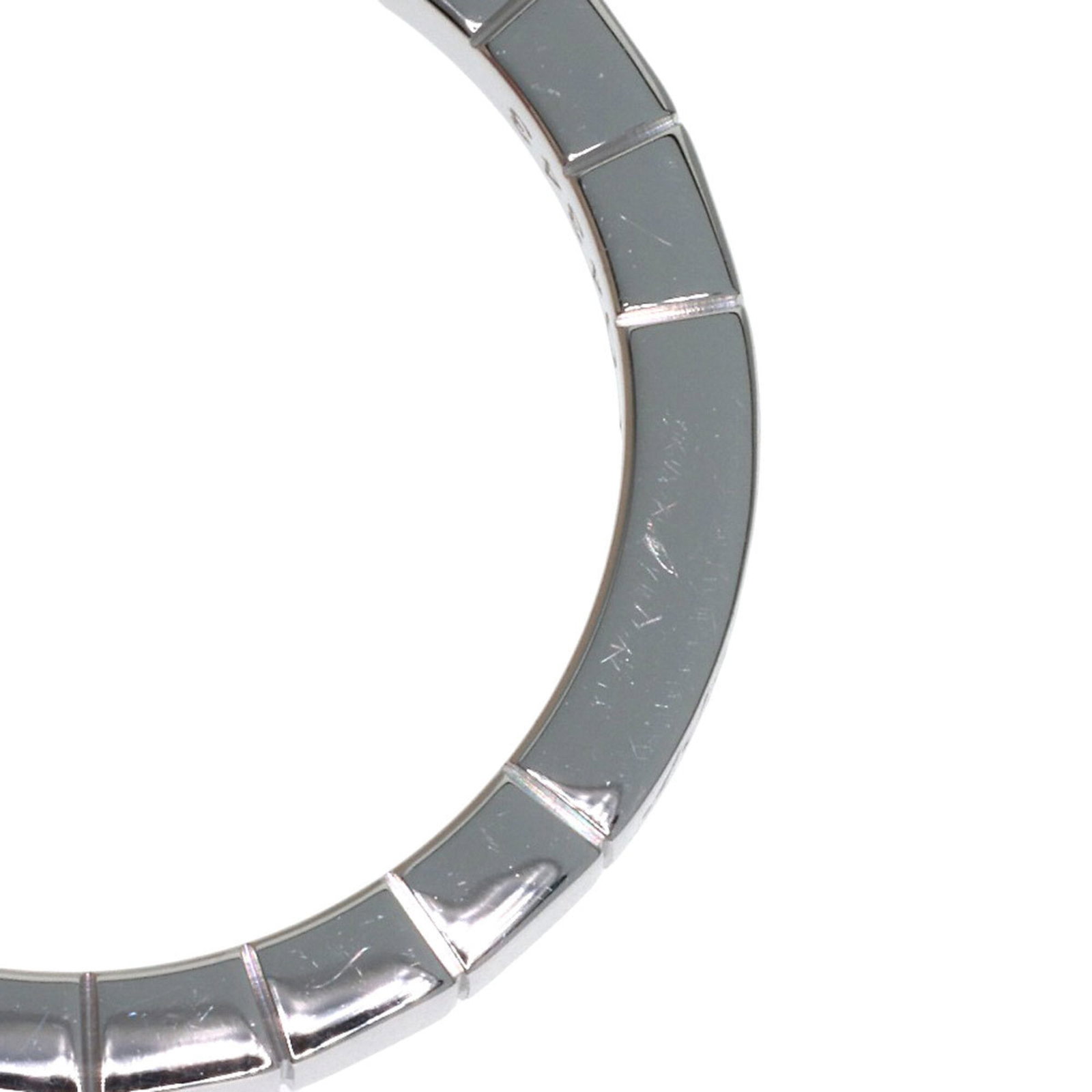 Cartier Band Ring - 6
