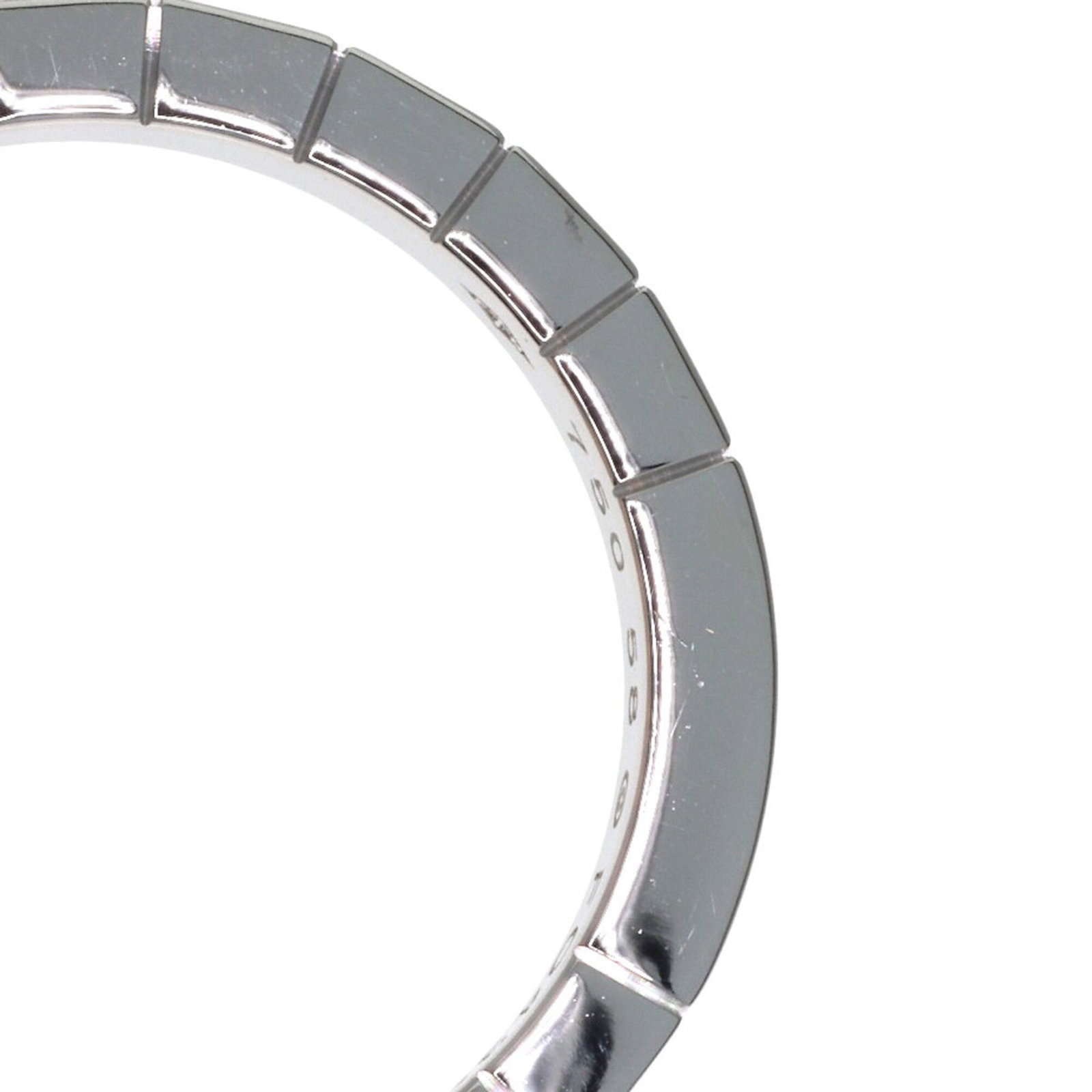 Cartier Band Ring - 7
