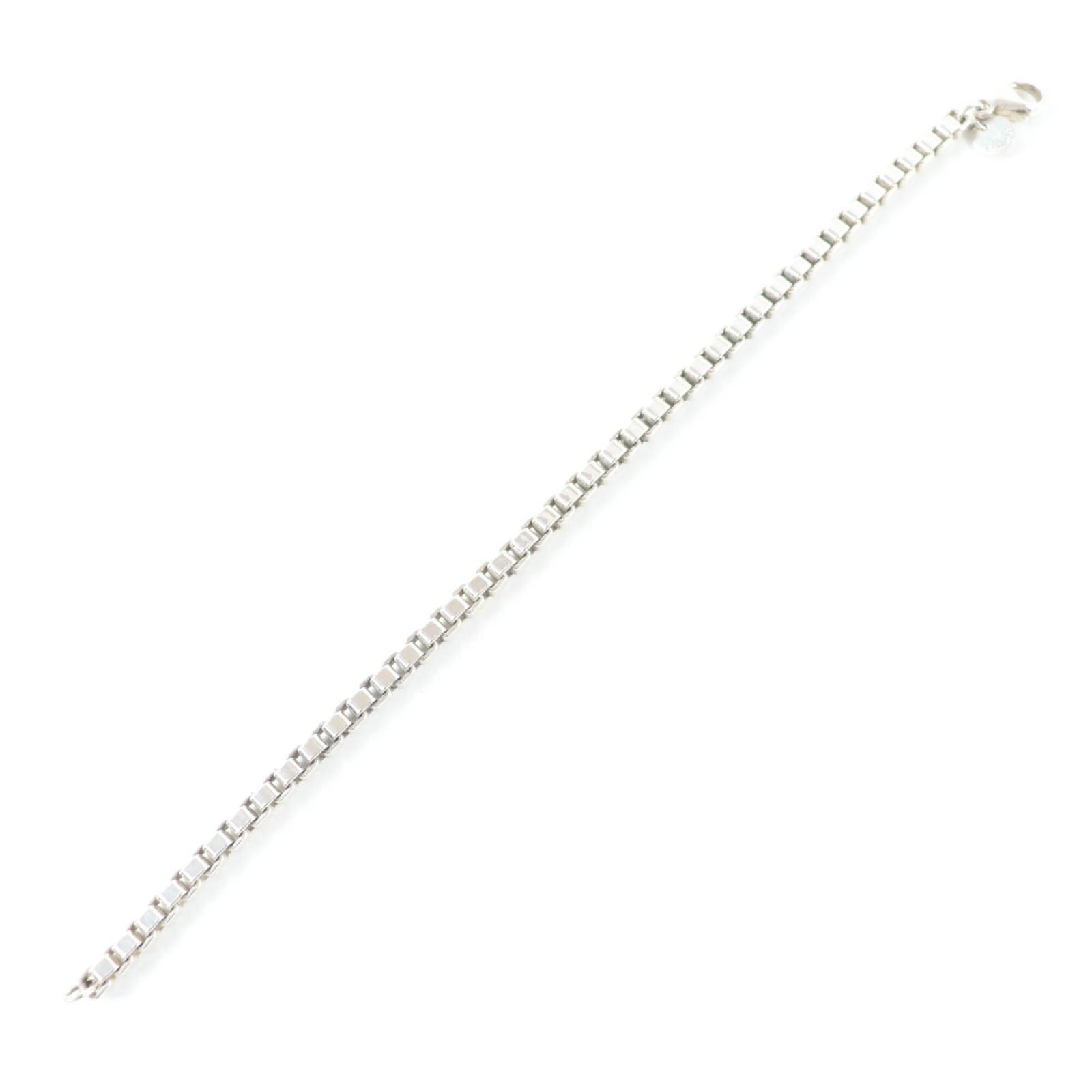 Tiffany Bangle - 4