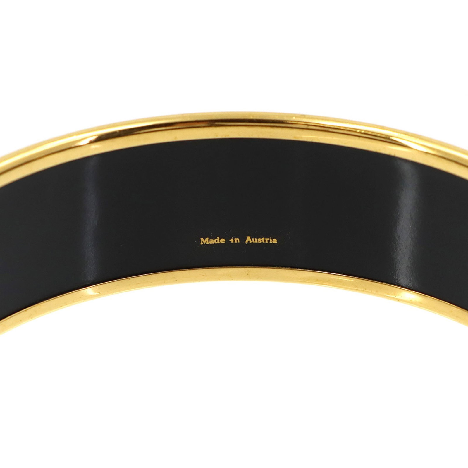 Hermes Bangle - 2