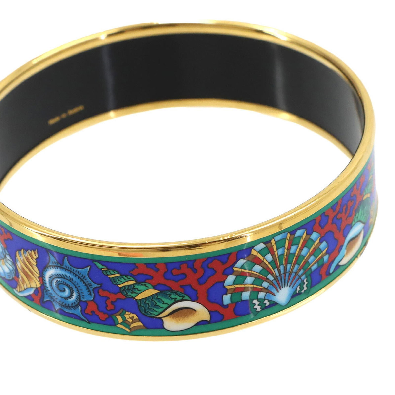 Hermes Bangle - 3