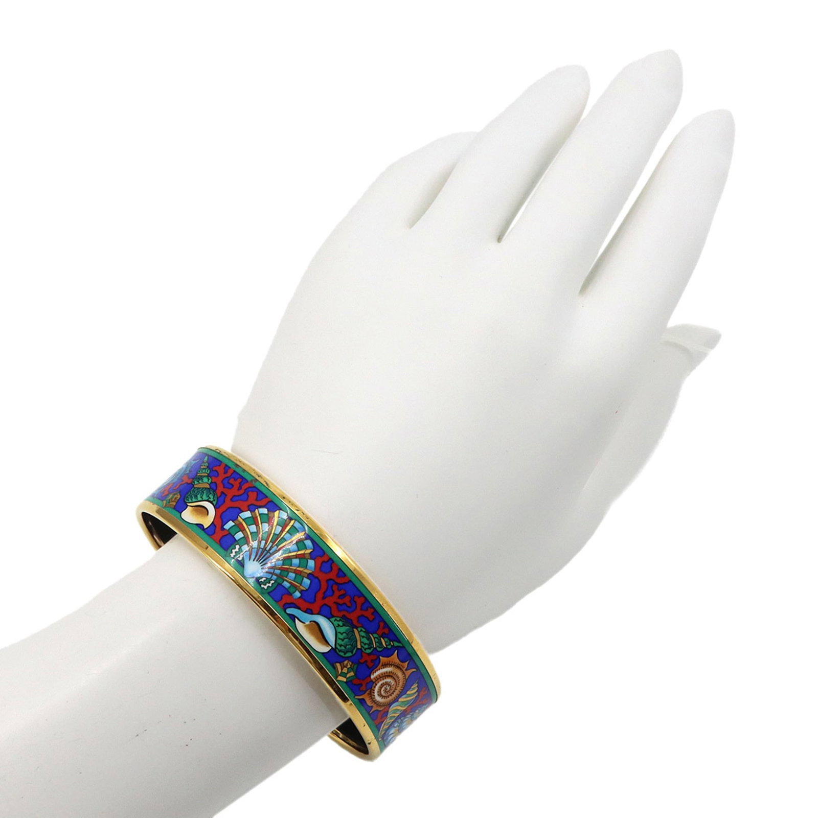 Hermes Bangle - 4