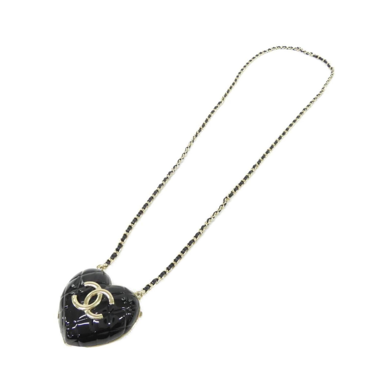 Chanel Necklace - 2