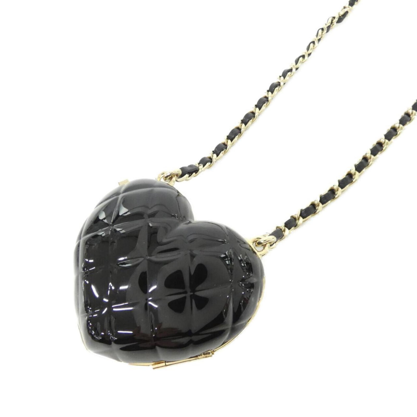Chanel Necklace - 3