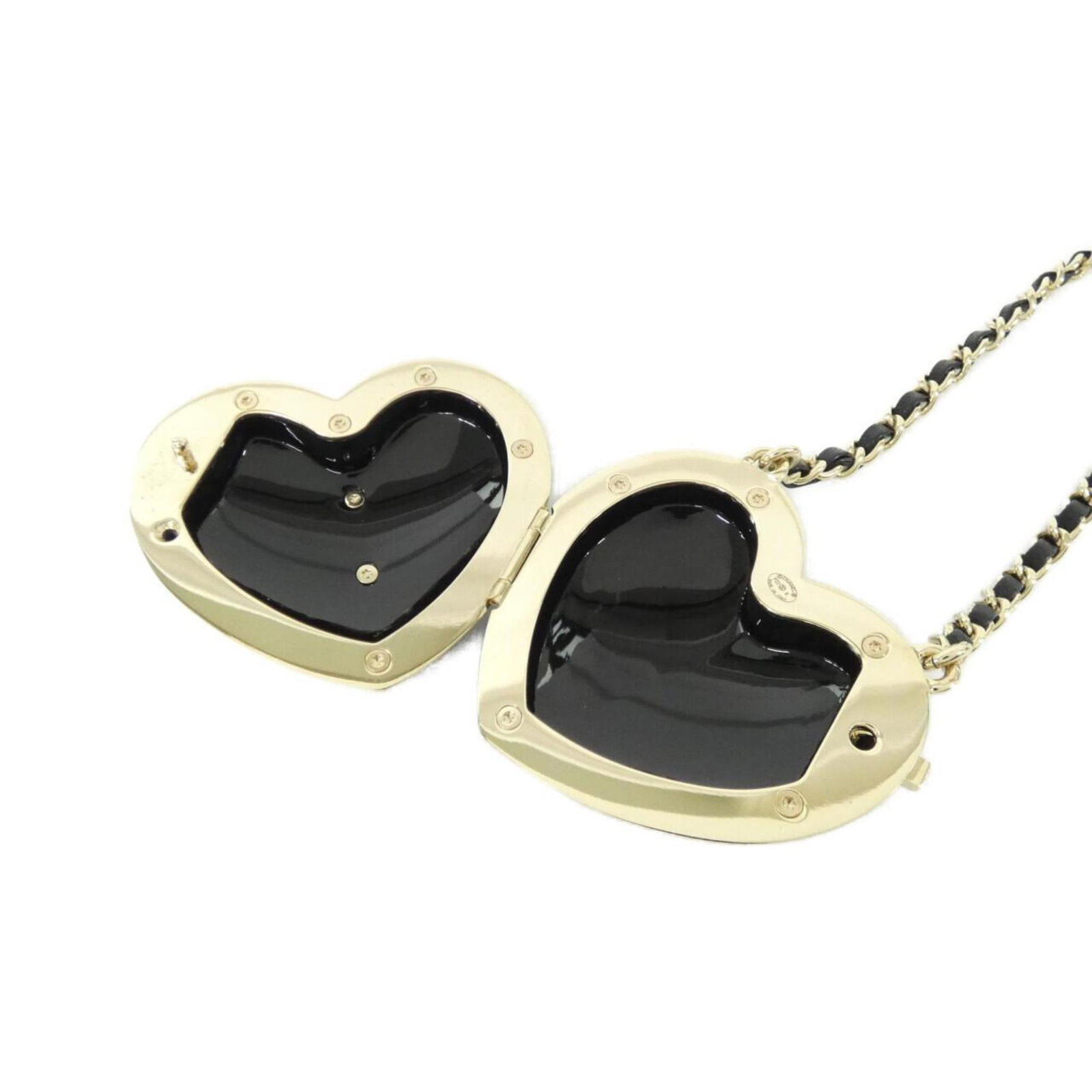 Chanel Necklace - 4