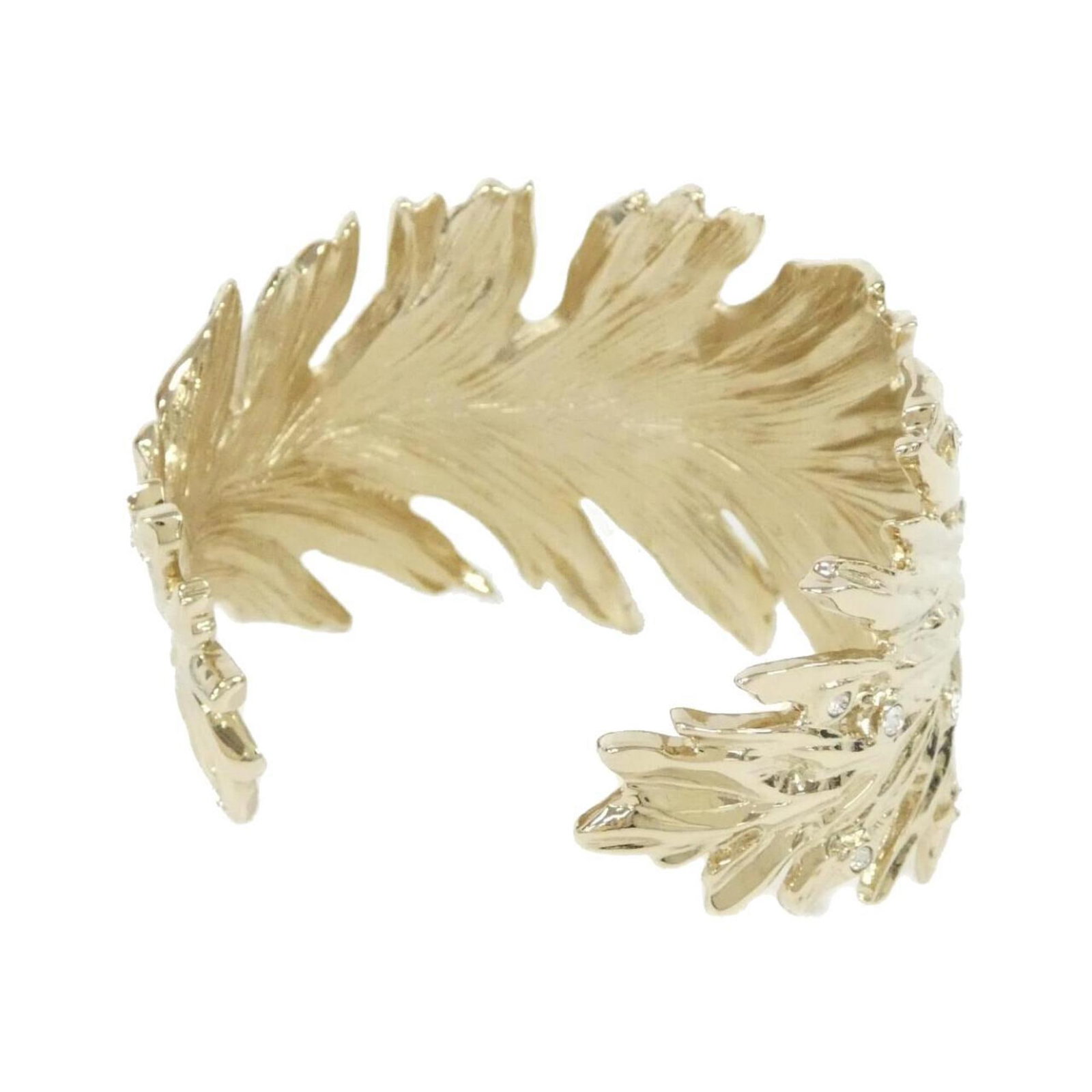 Bangle Chanel - 2