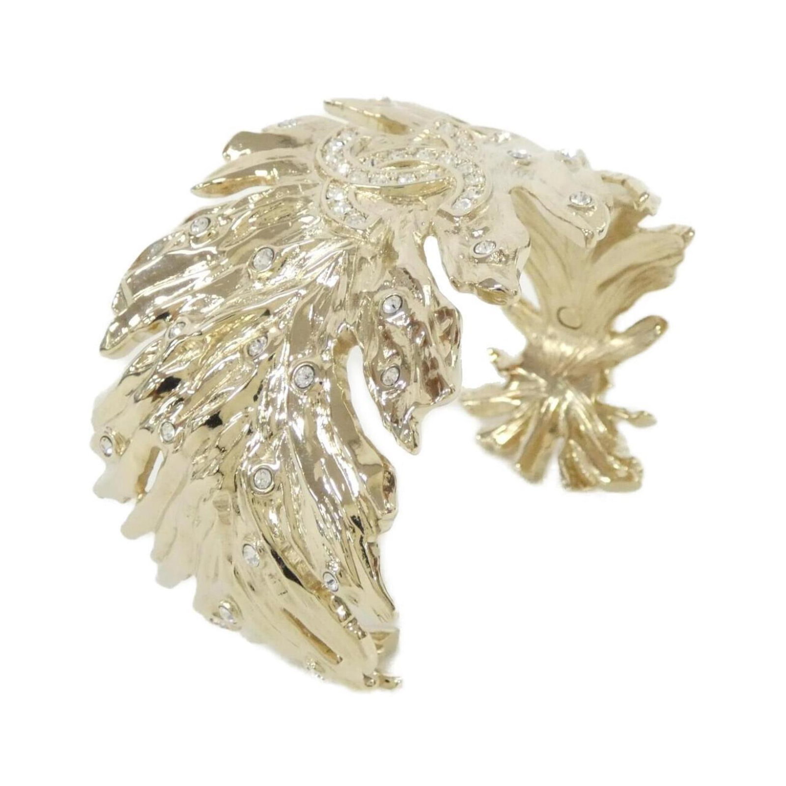Bangle Chanel - 3