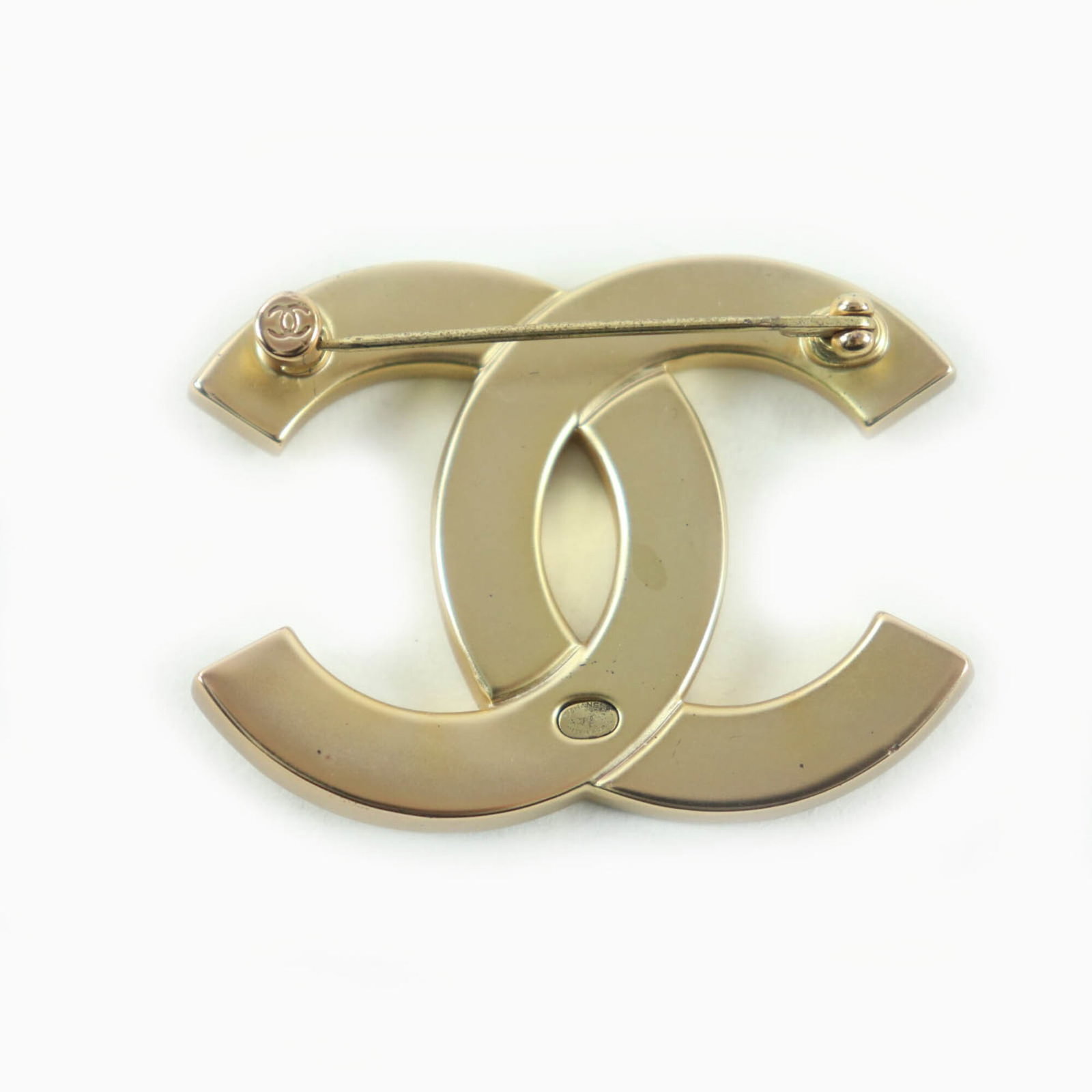 Chanel Brooch - 3