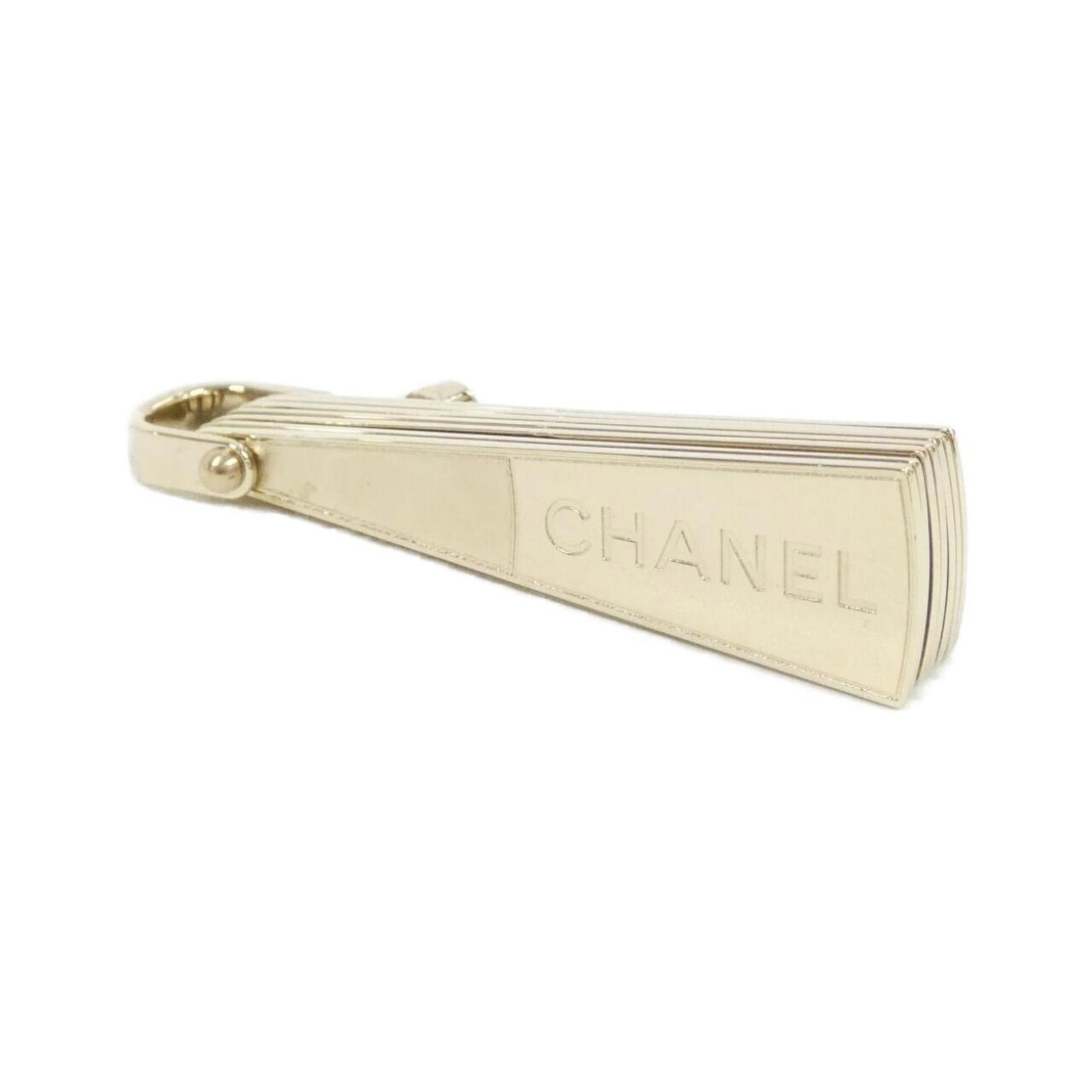 Chanel Brooch - 3