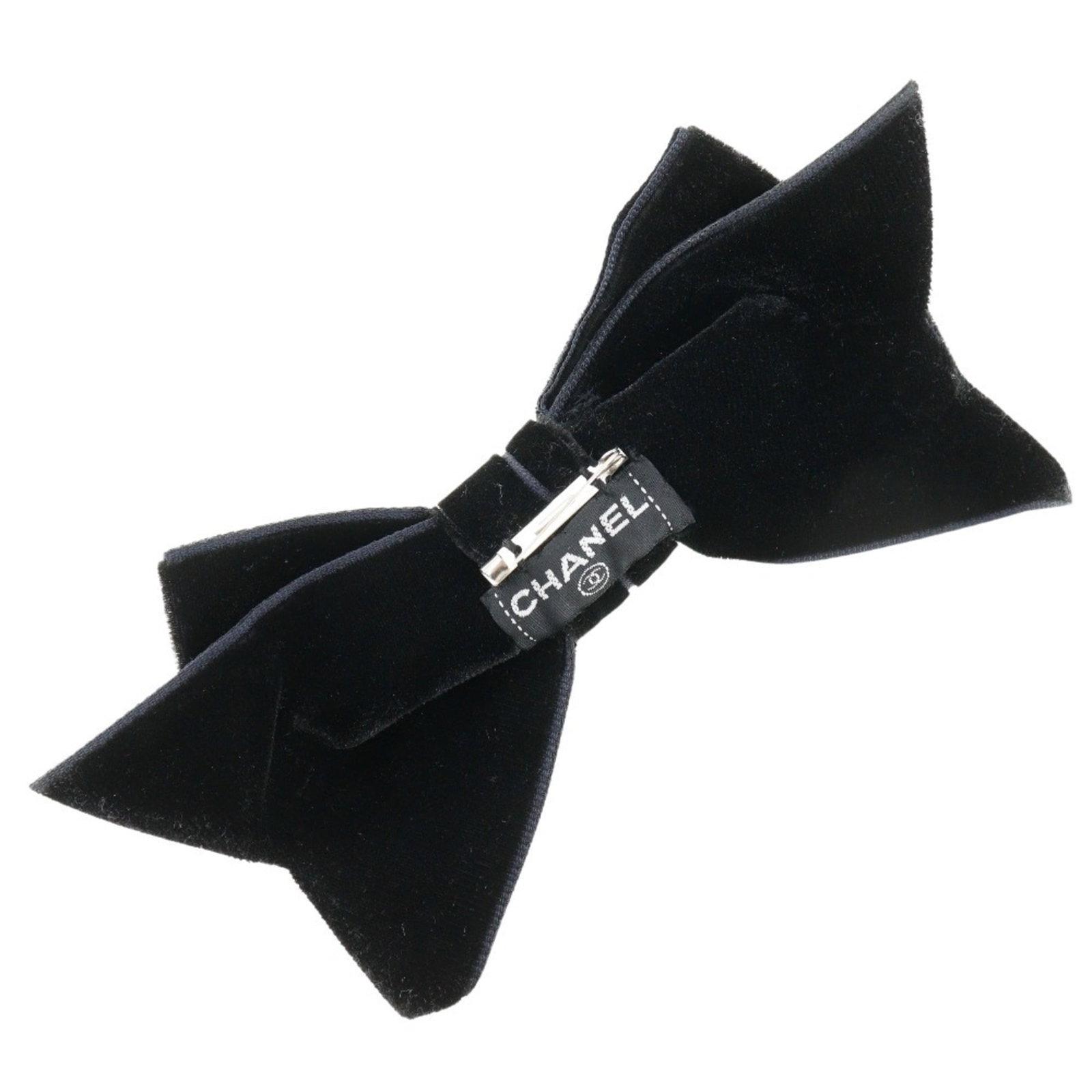 Chanel Brooch - 2