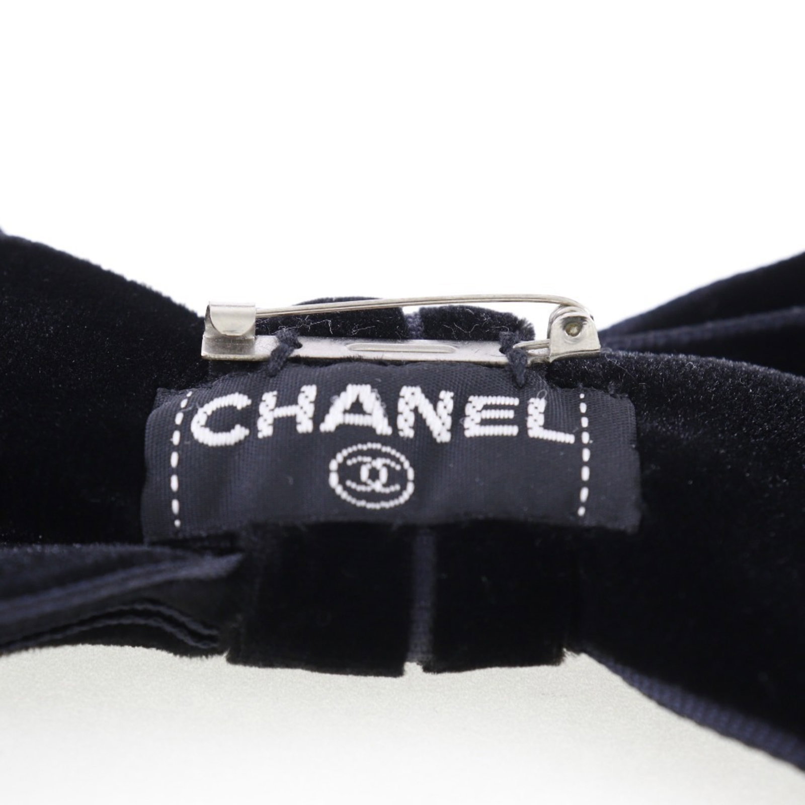 Chanel Brooch - 3