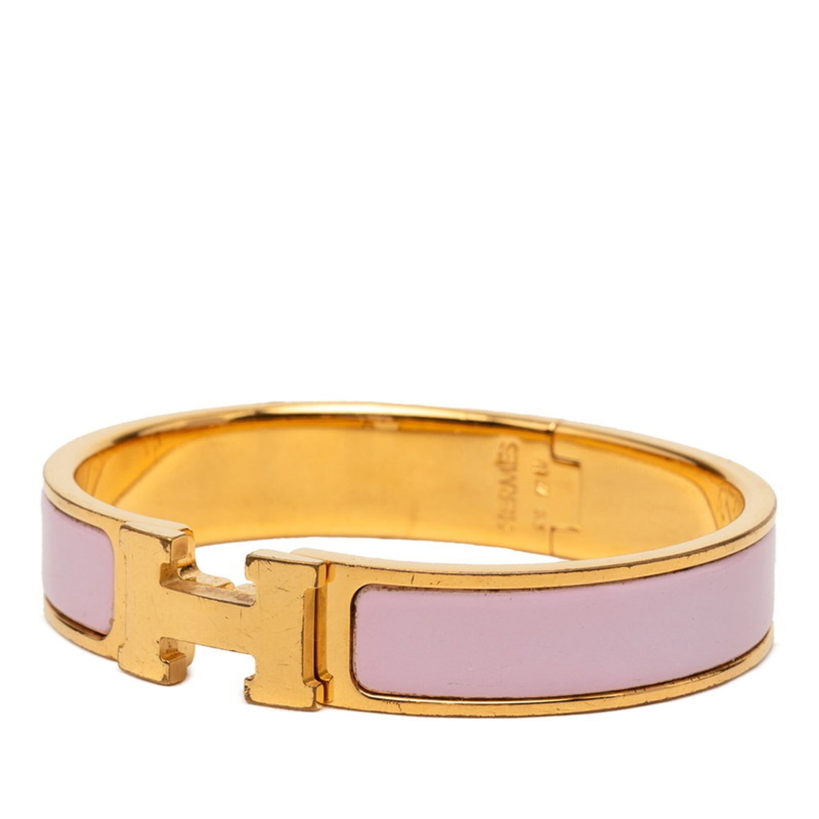 Charm Bracelet by Hermes - 2