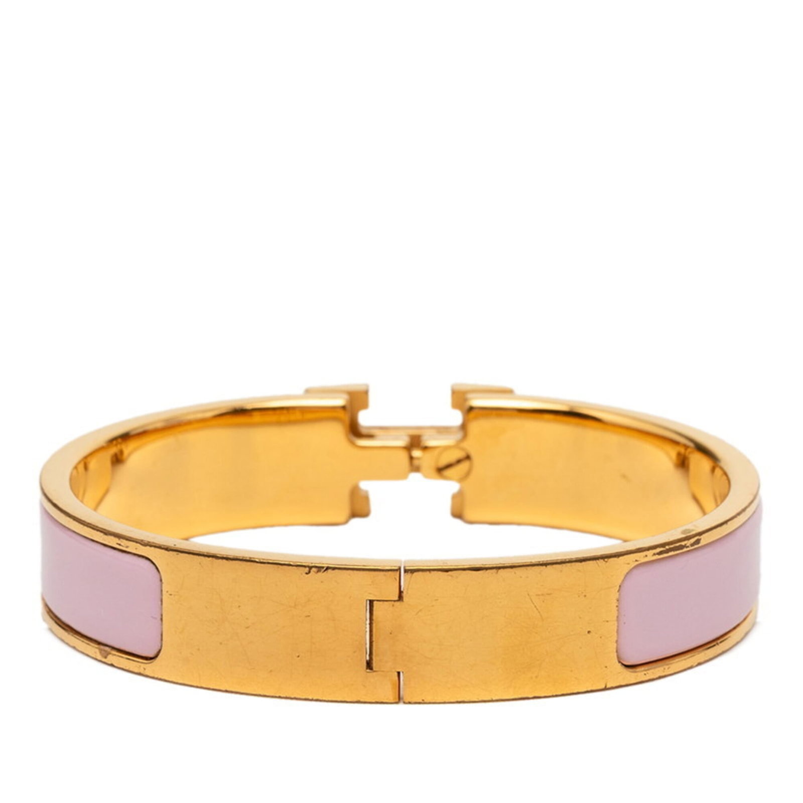 Charm Bracelet by Hermes - 3