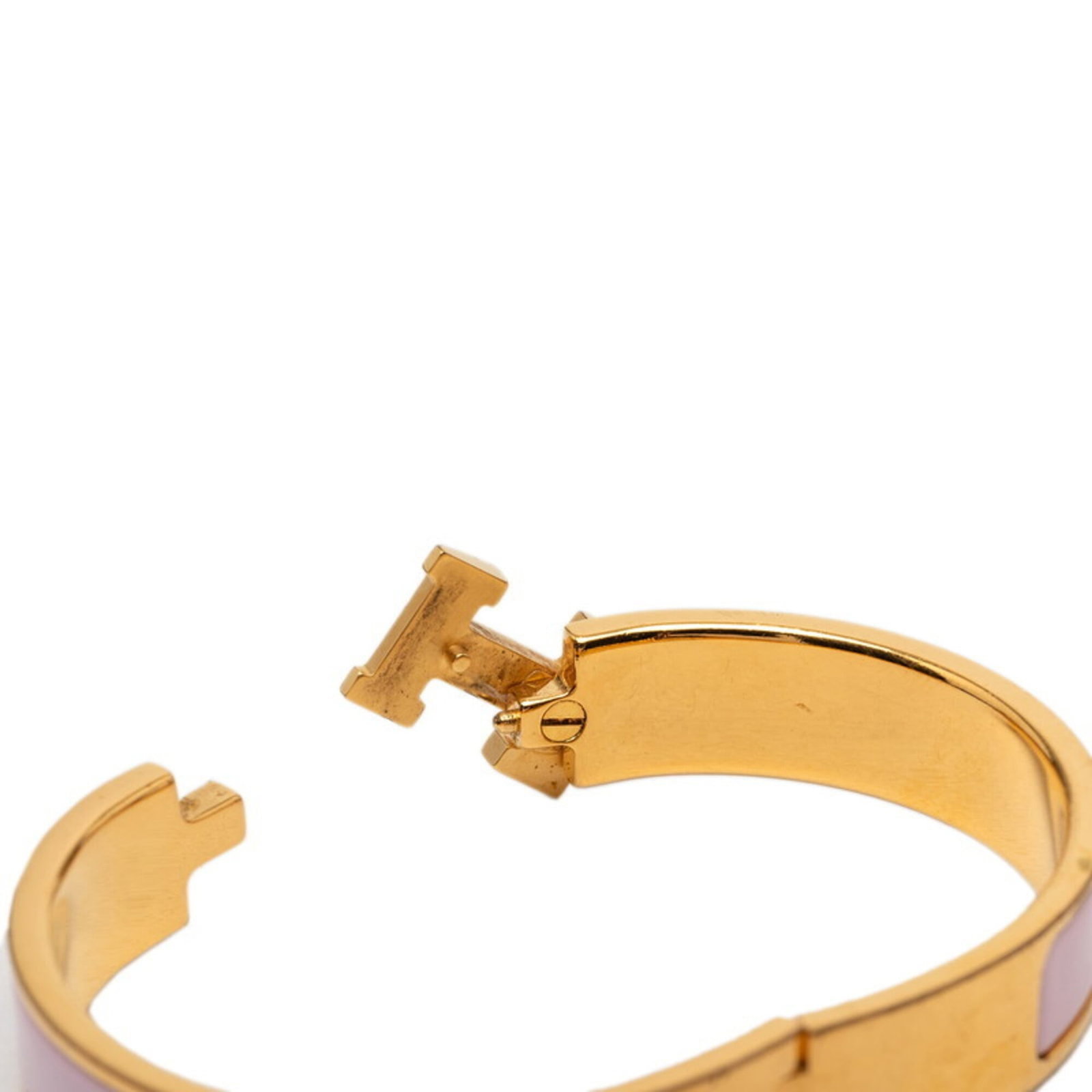 Charm Bracelet by Hermes - 4