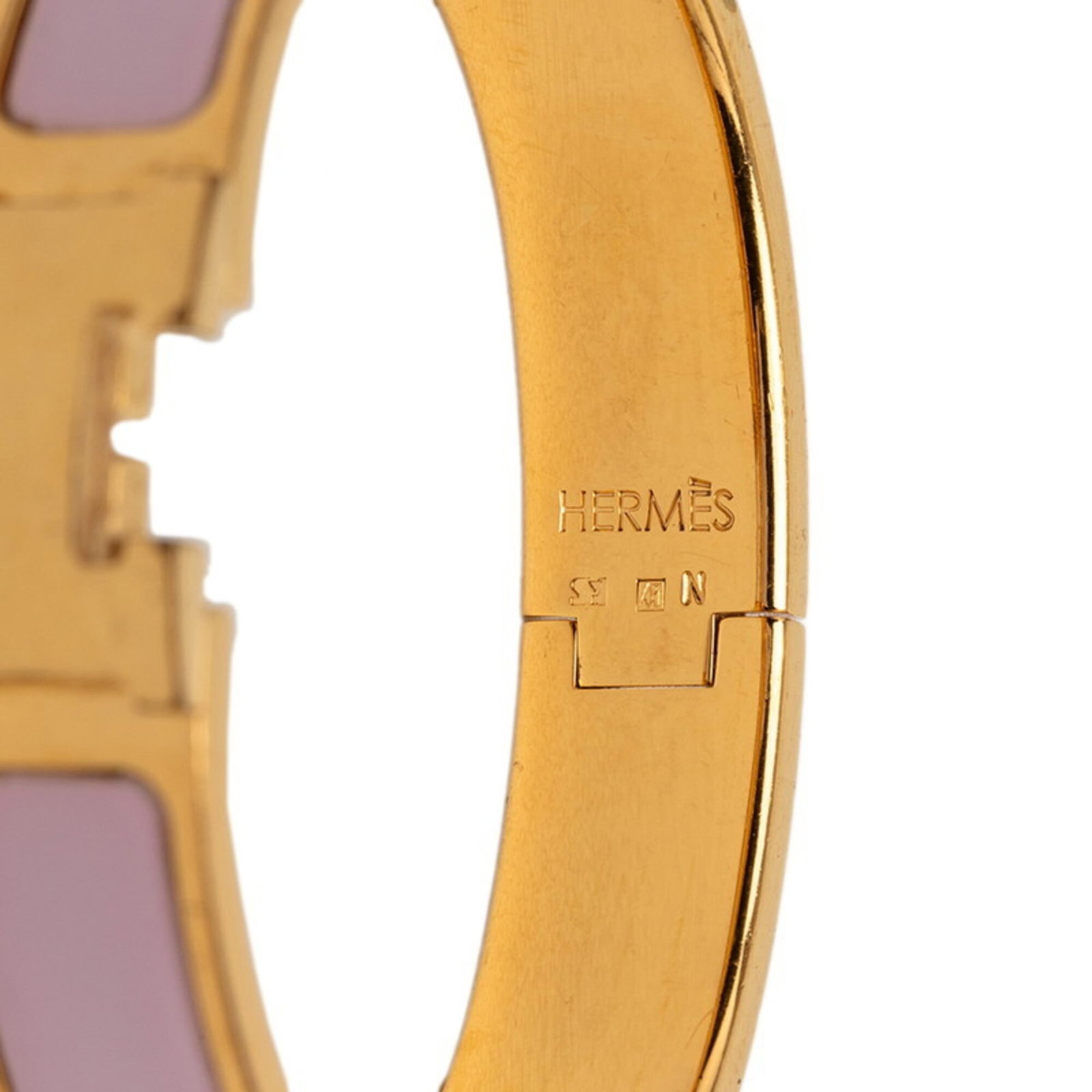 Charm Bracelet by Hermes - 5