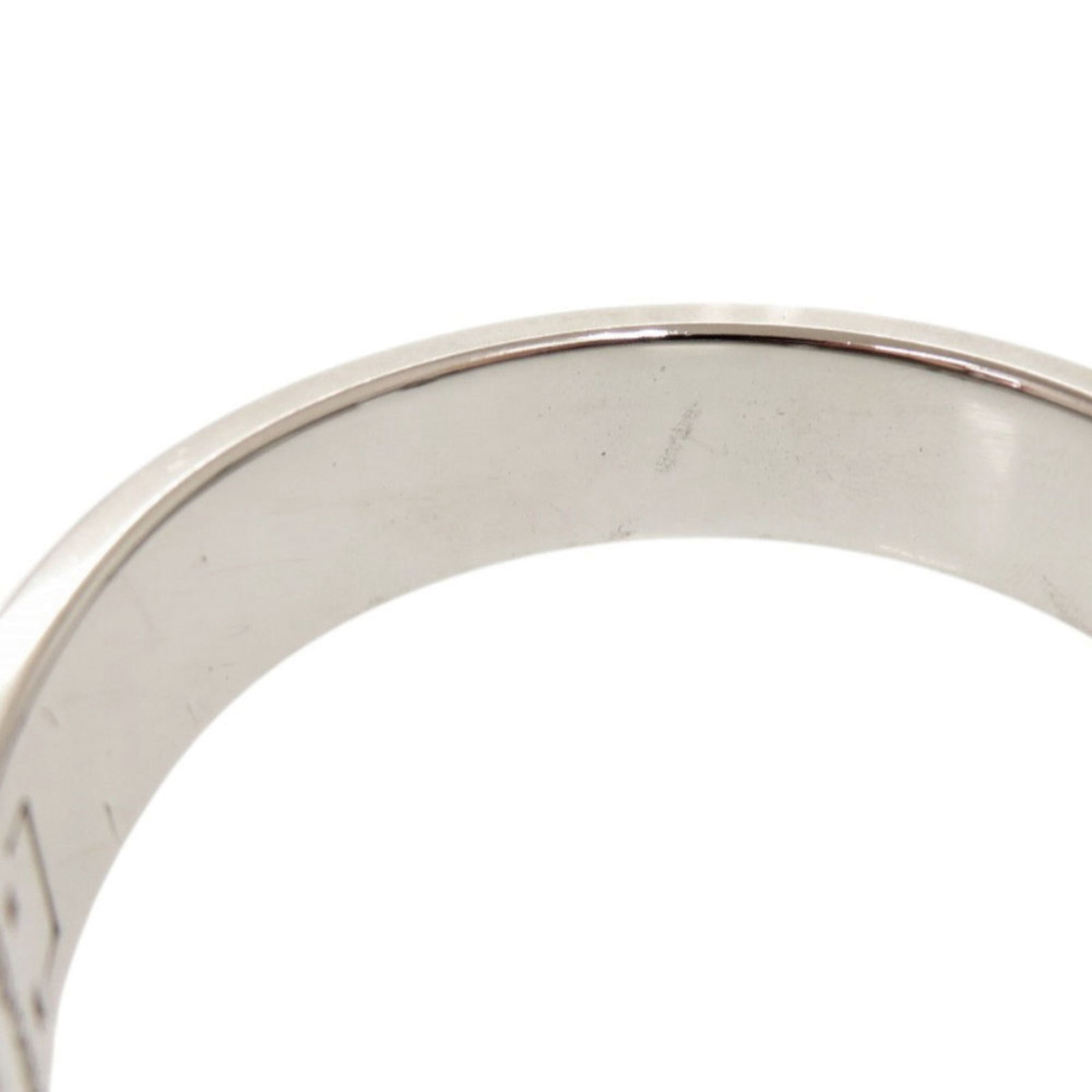 Metal Bangle Hermes - 8